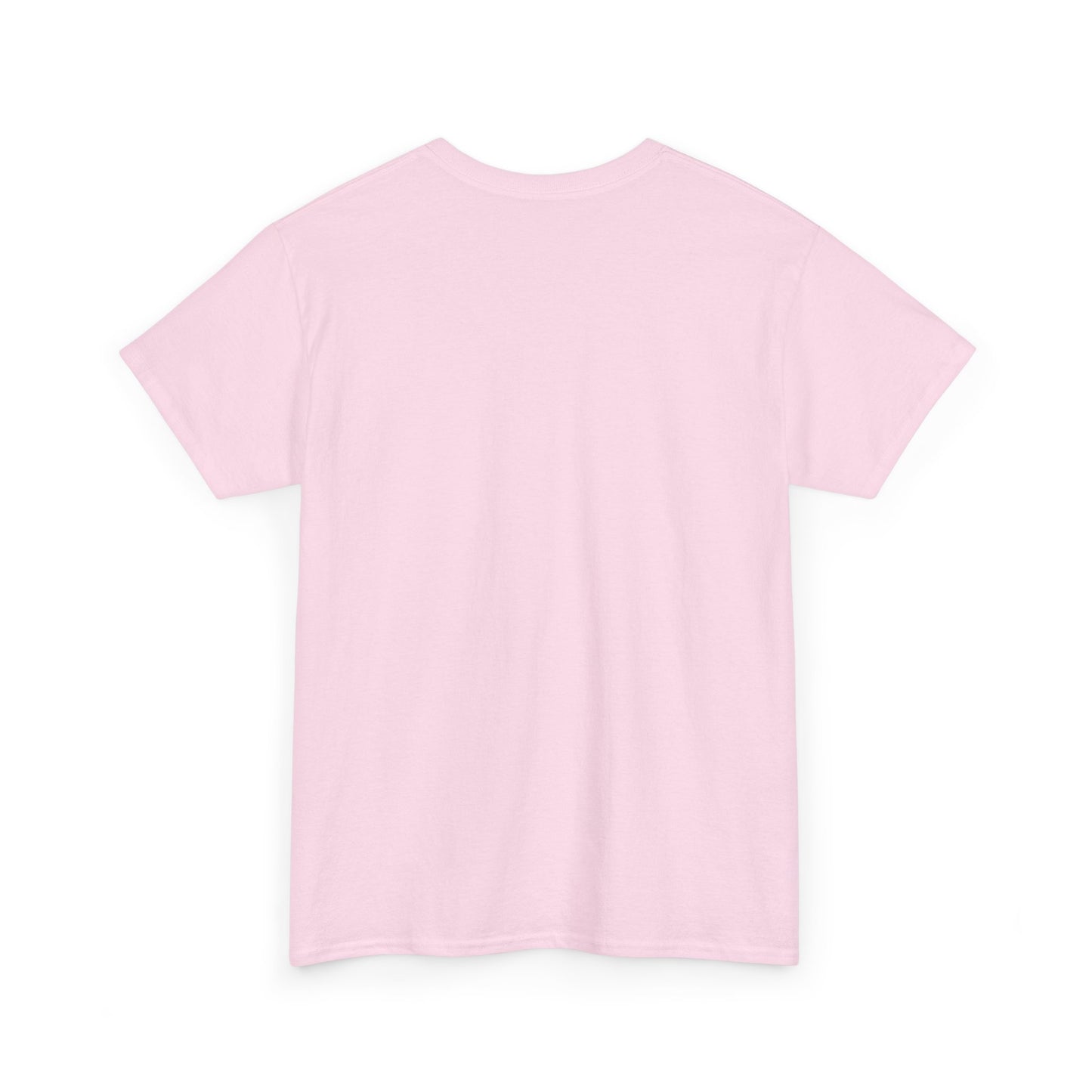My milk ain't free woman's cow Heavy Cotton Tee
