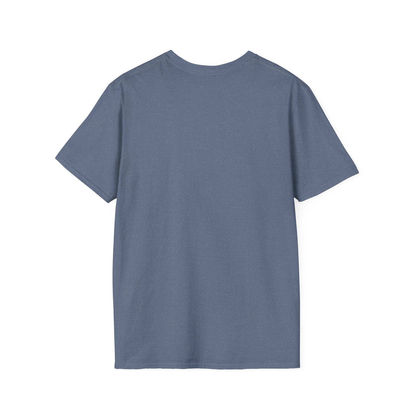 FIGHT Trump 2024 T-Shirt
