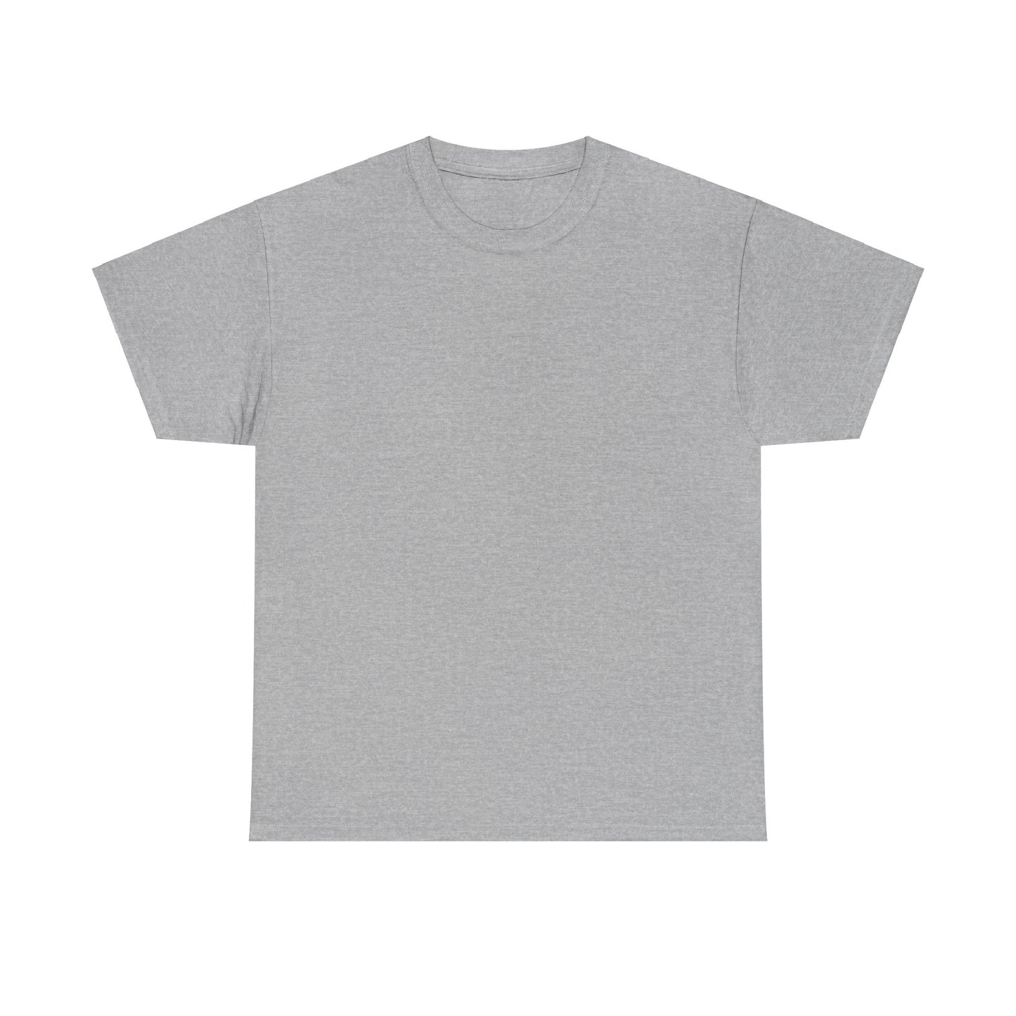 Sandbar Sunday Unisex Heavy Cotton Tee