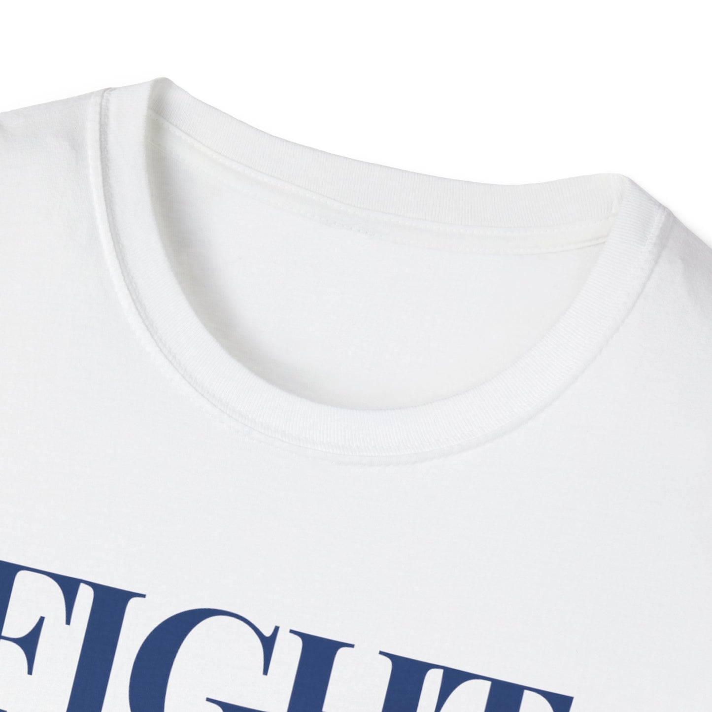 FIGHT Trump 2024 T-Shirt