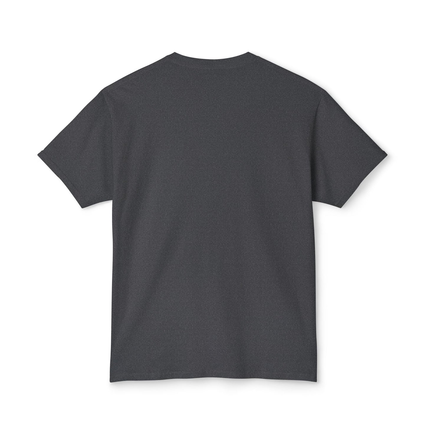 Fueled By Ribeye Shirt