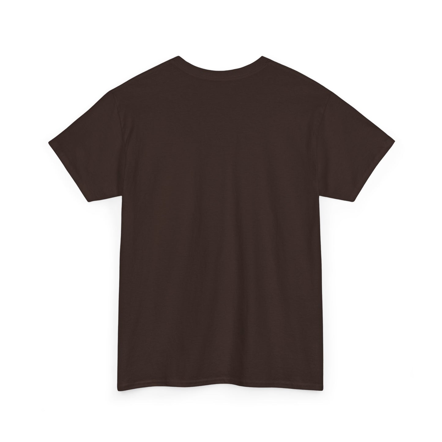 Fluent in Fowl Language Chicken Cotton Tee