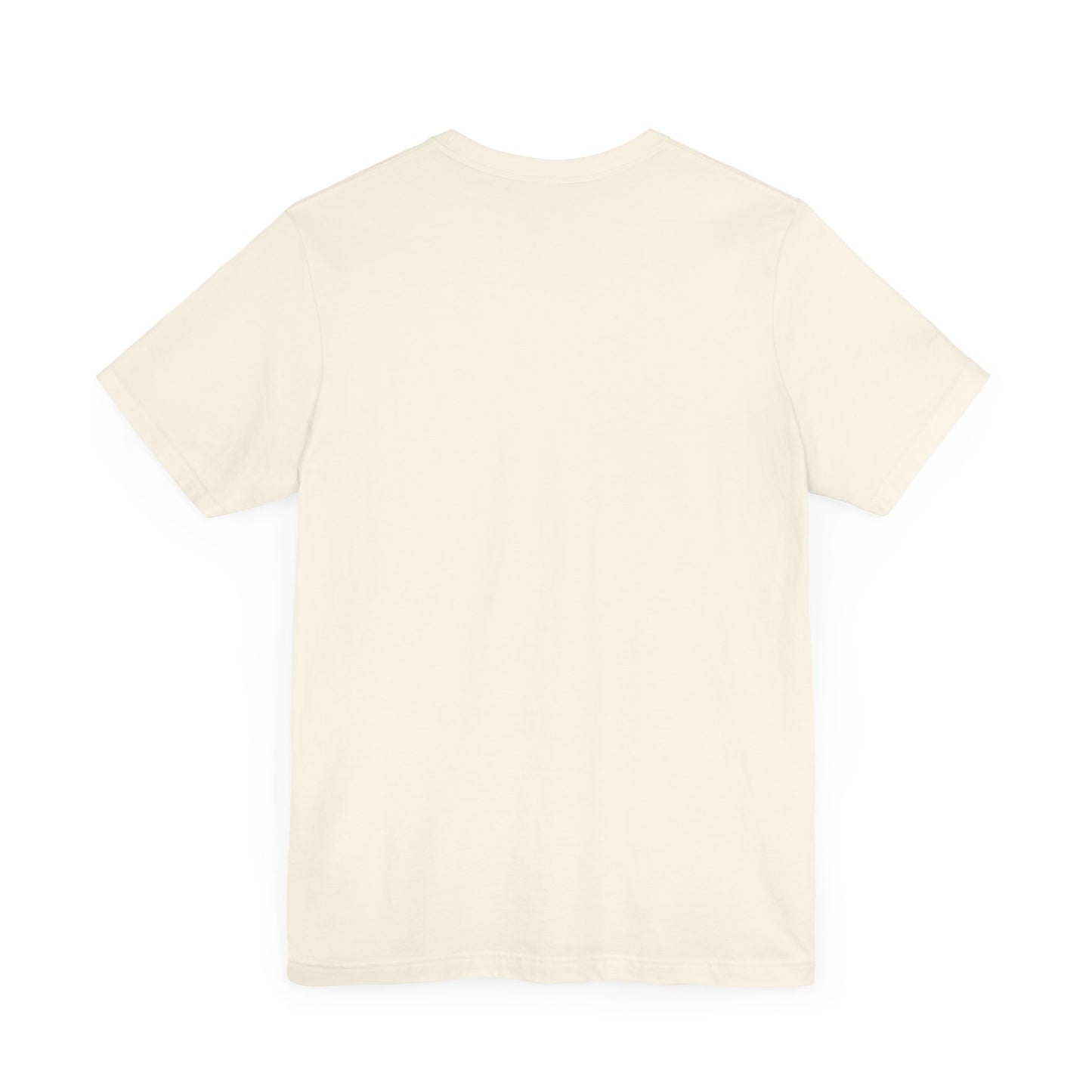 Coquette Cherries Jersey Short Sleeve Tee