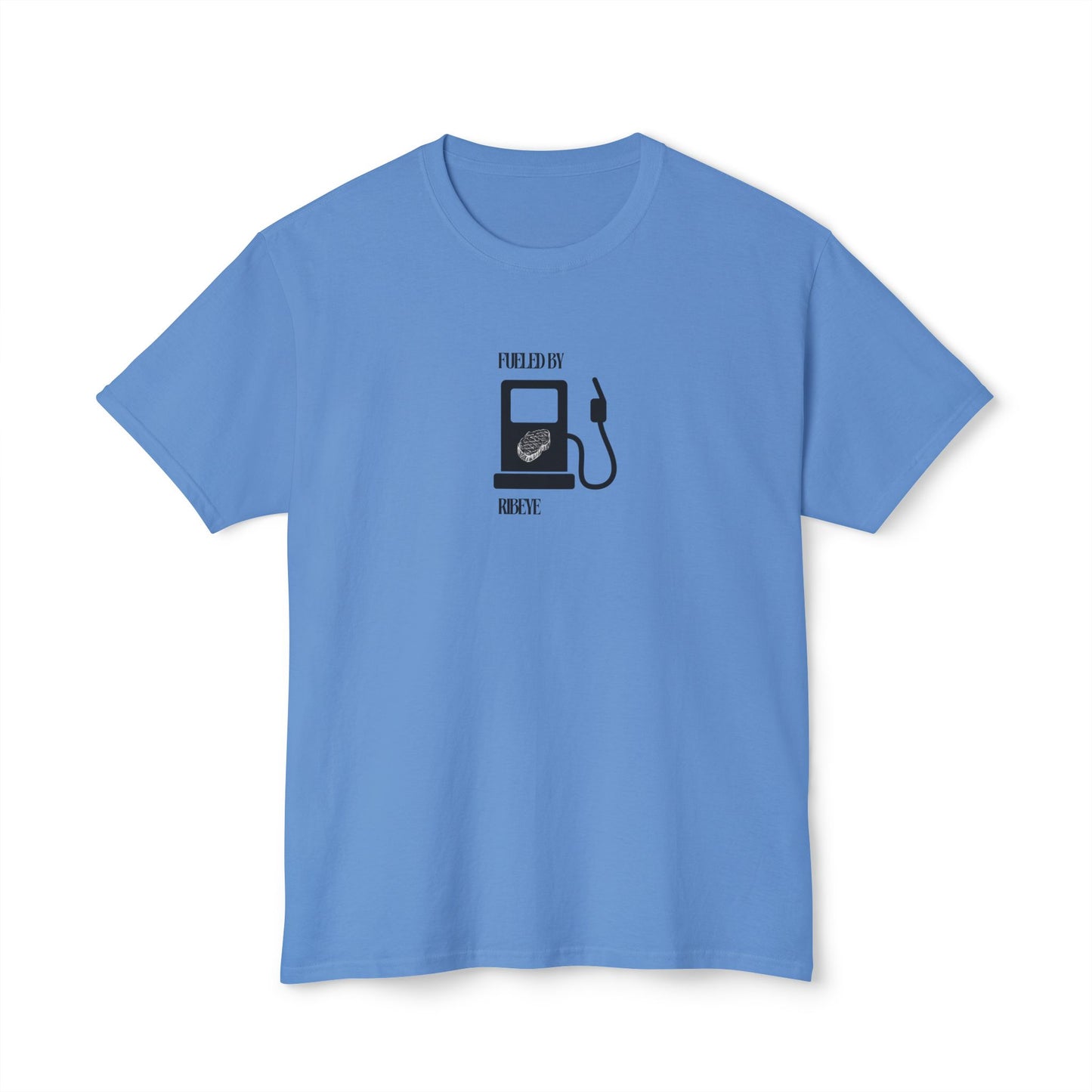 Fueled By Ribeye Shirt