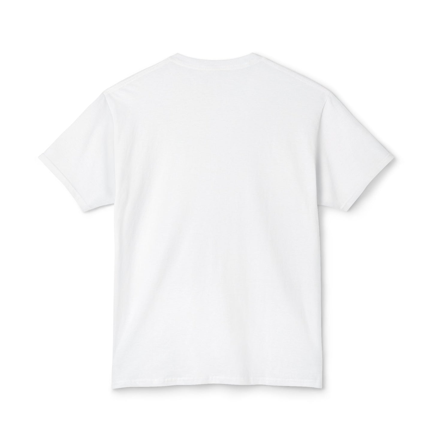 Crunchy T-shirt