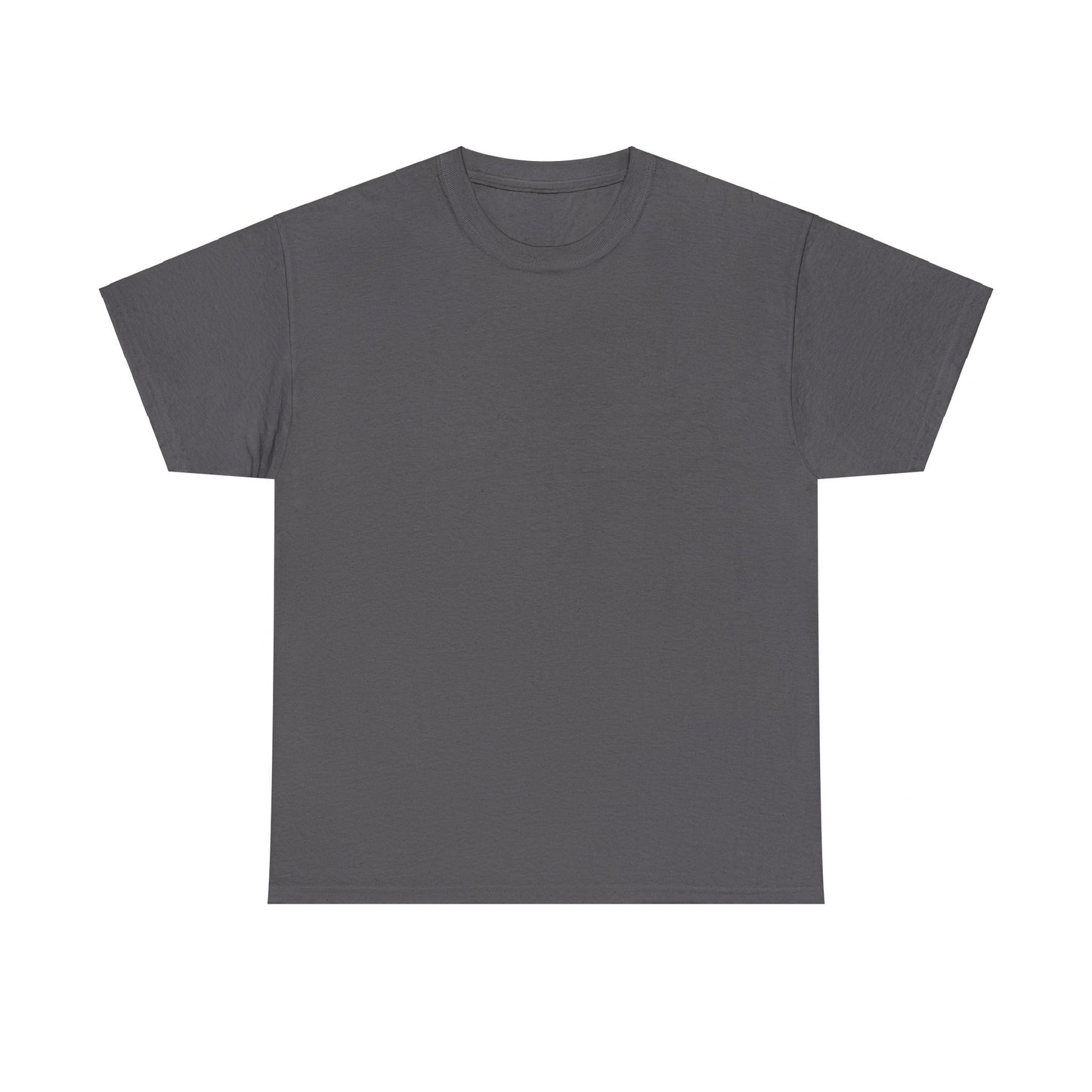 Sandbar Sunday Unisex Heavy Cotton Tee