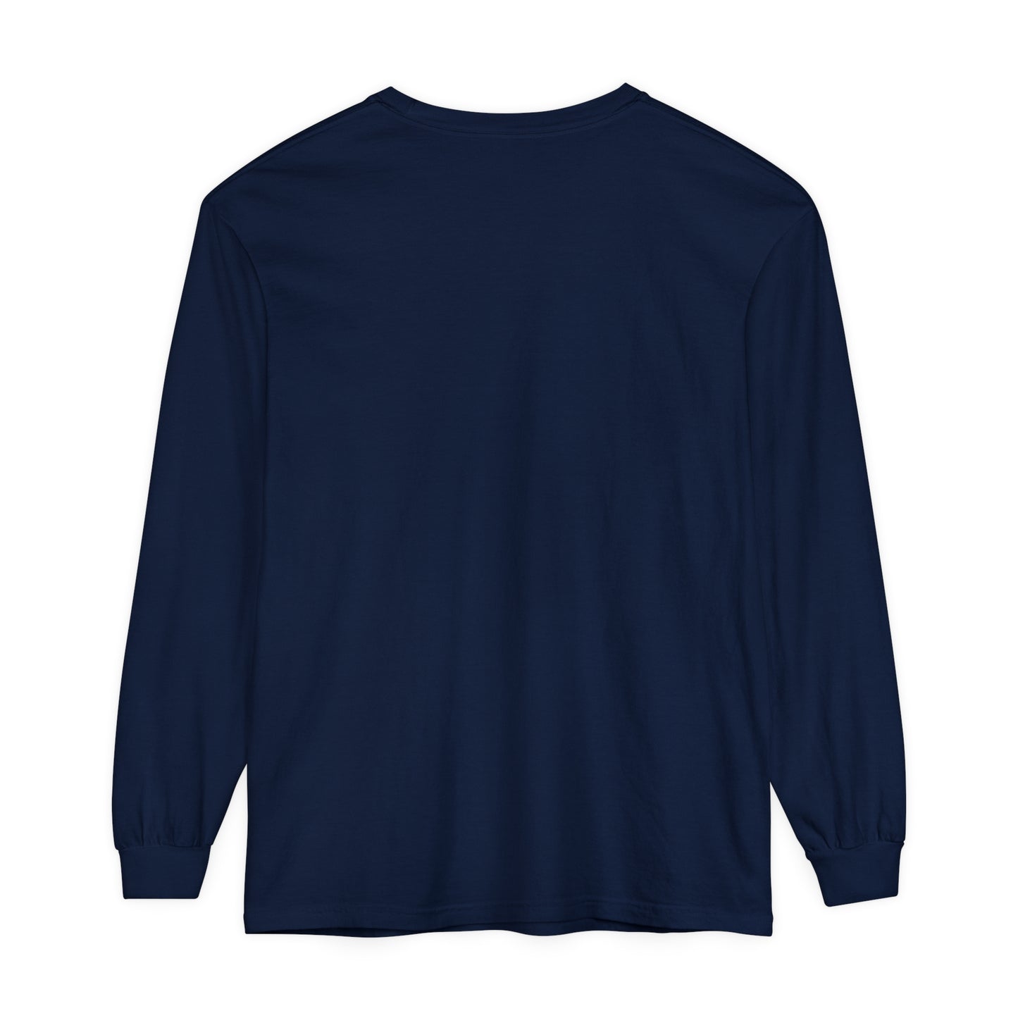 Carnivore Club Long Sleeve T-Shirt