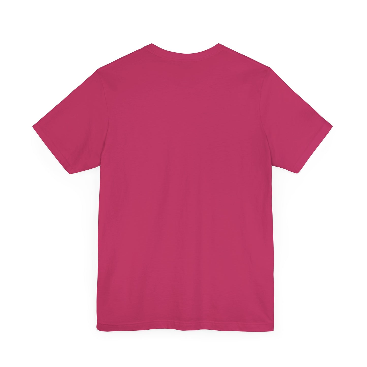 Coquette Cherries Jersey Short Sleeve Tee