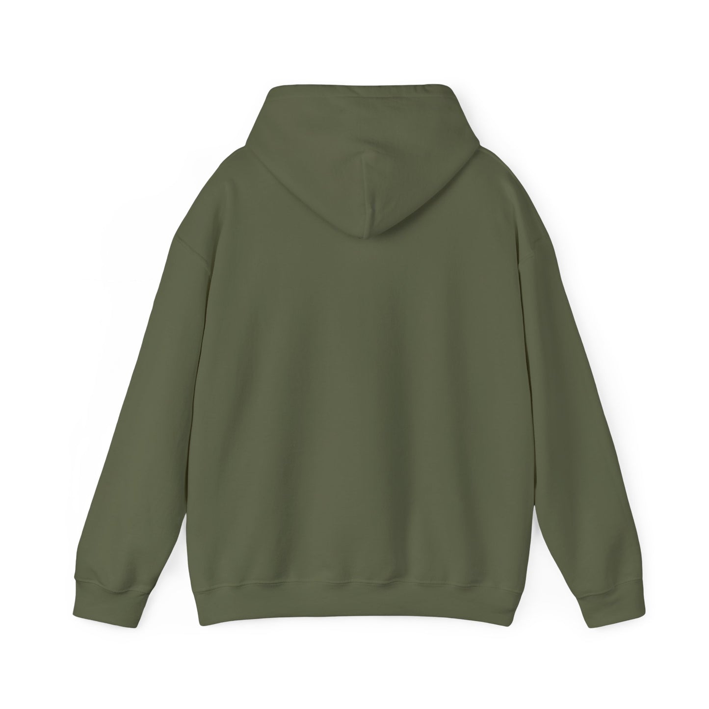 I'm literally just a girl cherry Woman's Heavy Blend™ Hoodie Sweatshirt