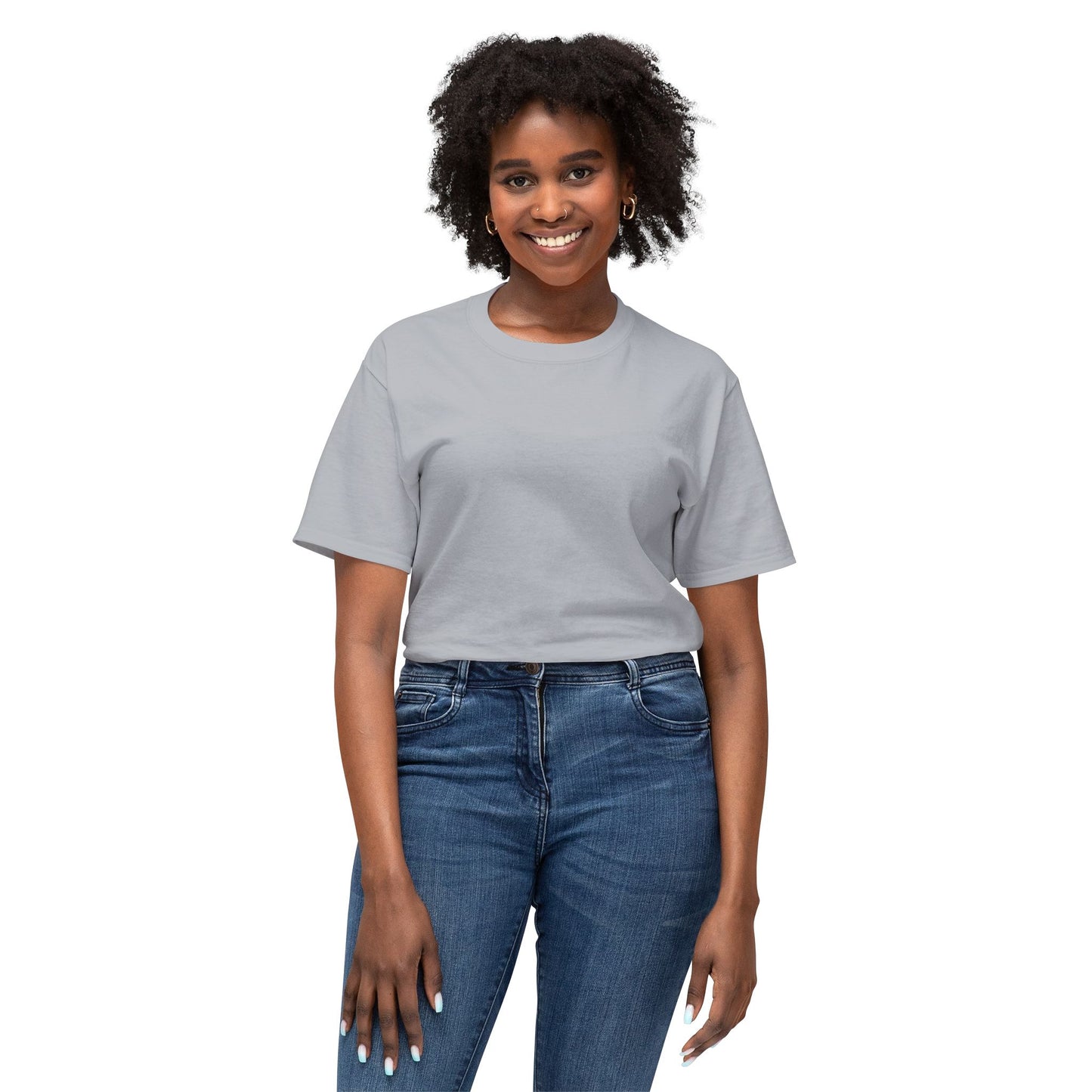 Salt Shirt
