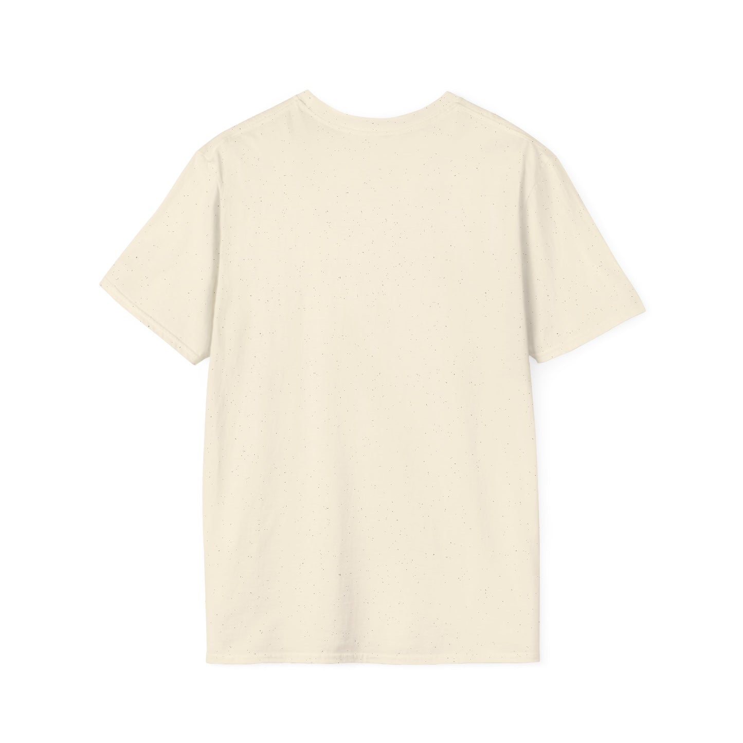 FIGHT Trump 2024 T-Shirt