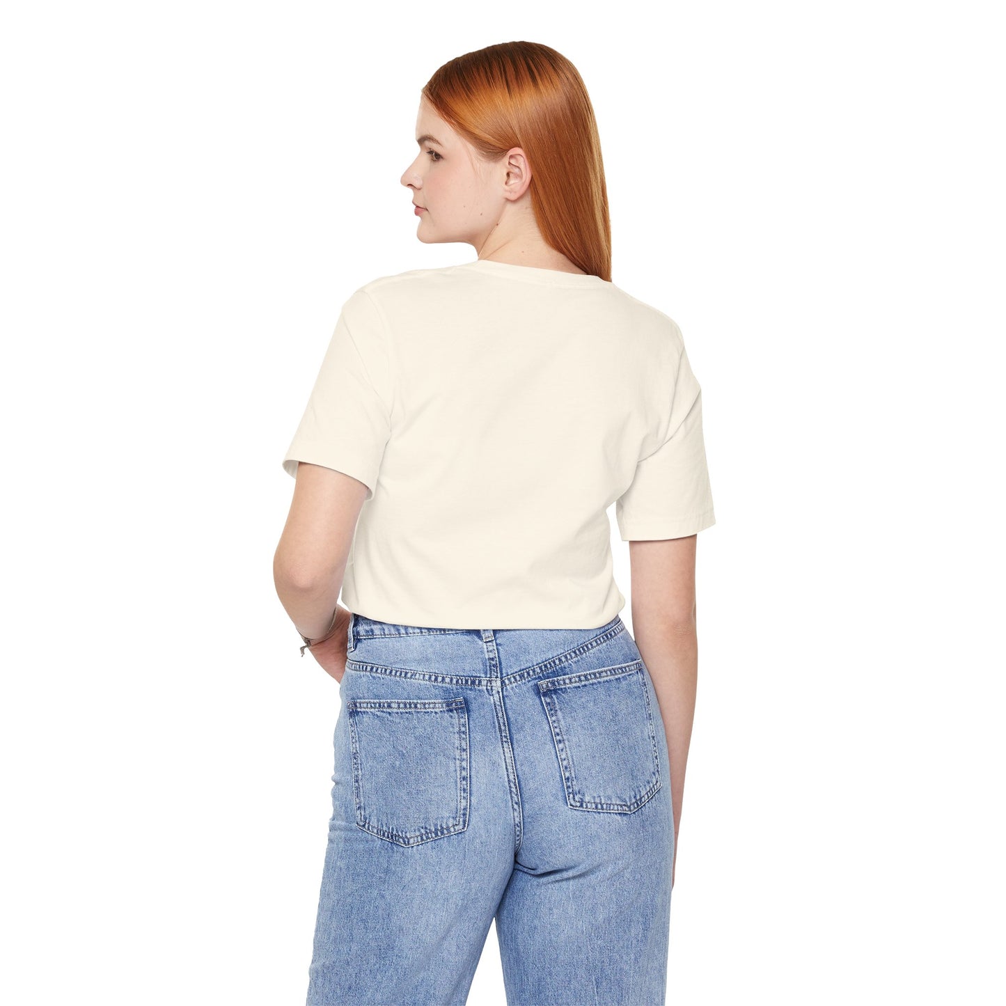 Coquette Cherries Jersey Short Sleeve Tee
