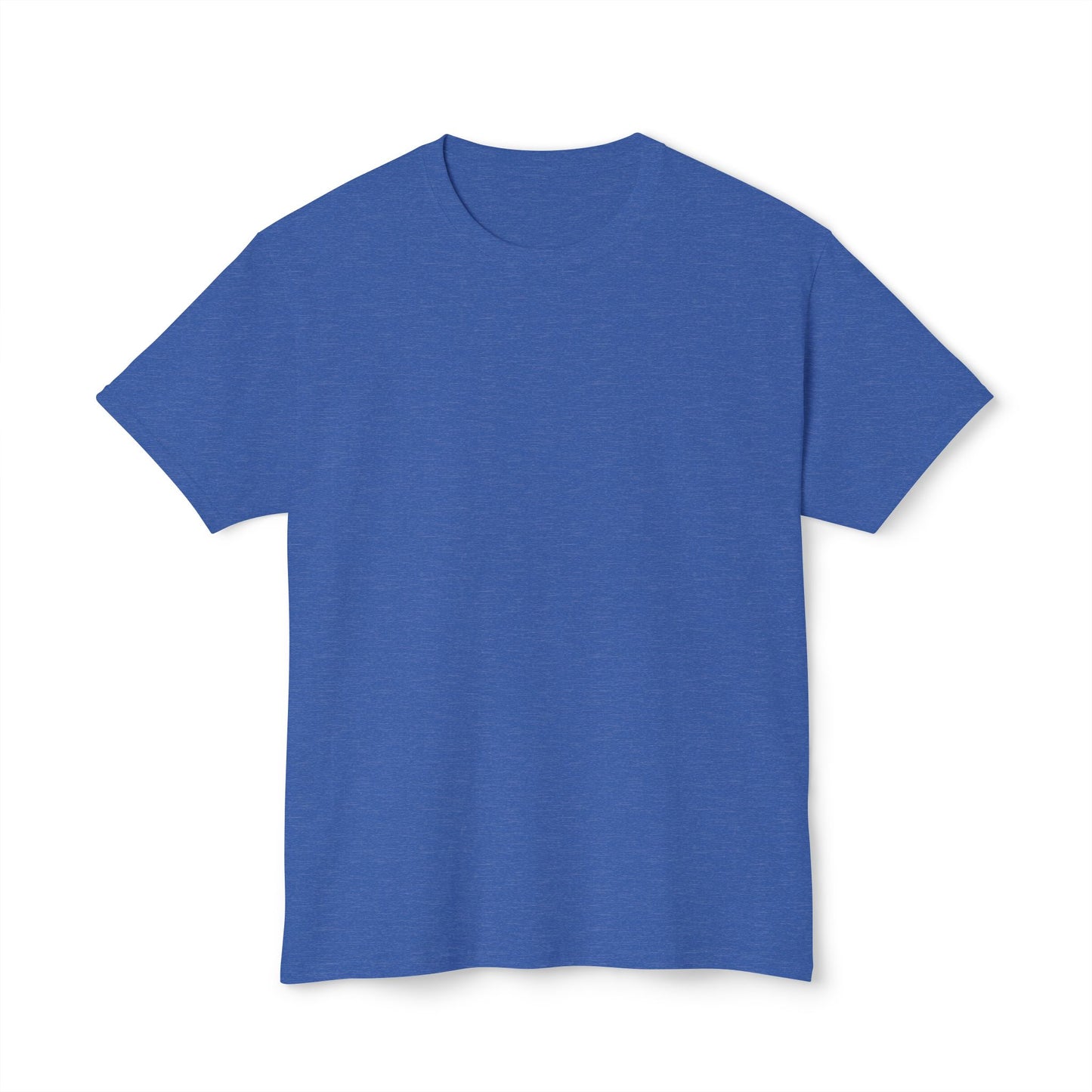 Let Me Check Ingredients Shirt