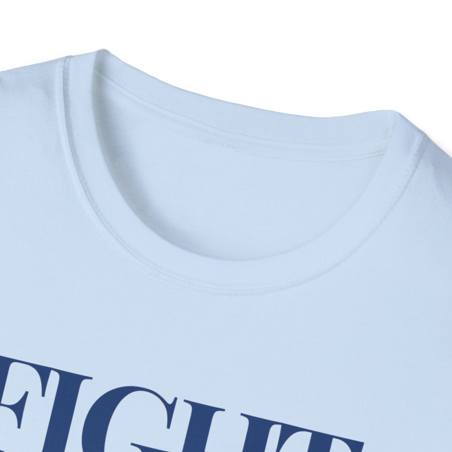 FIGHT Trump 2024 T-Shirt