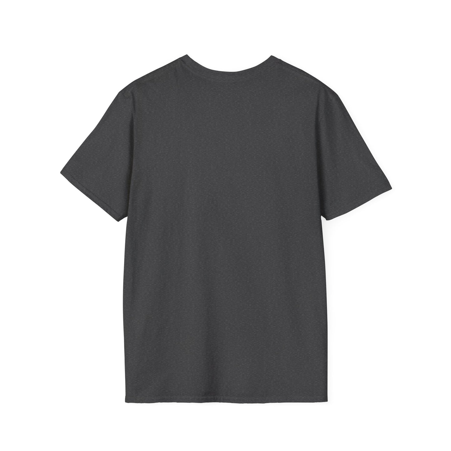 Many Men Trump T-Shirt