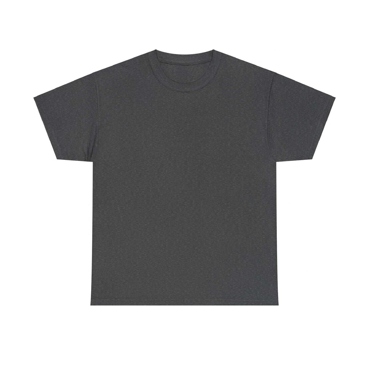 Sandbar Sunday Unisex Heavy Cotton Tee