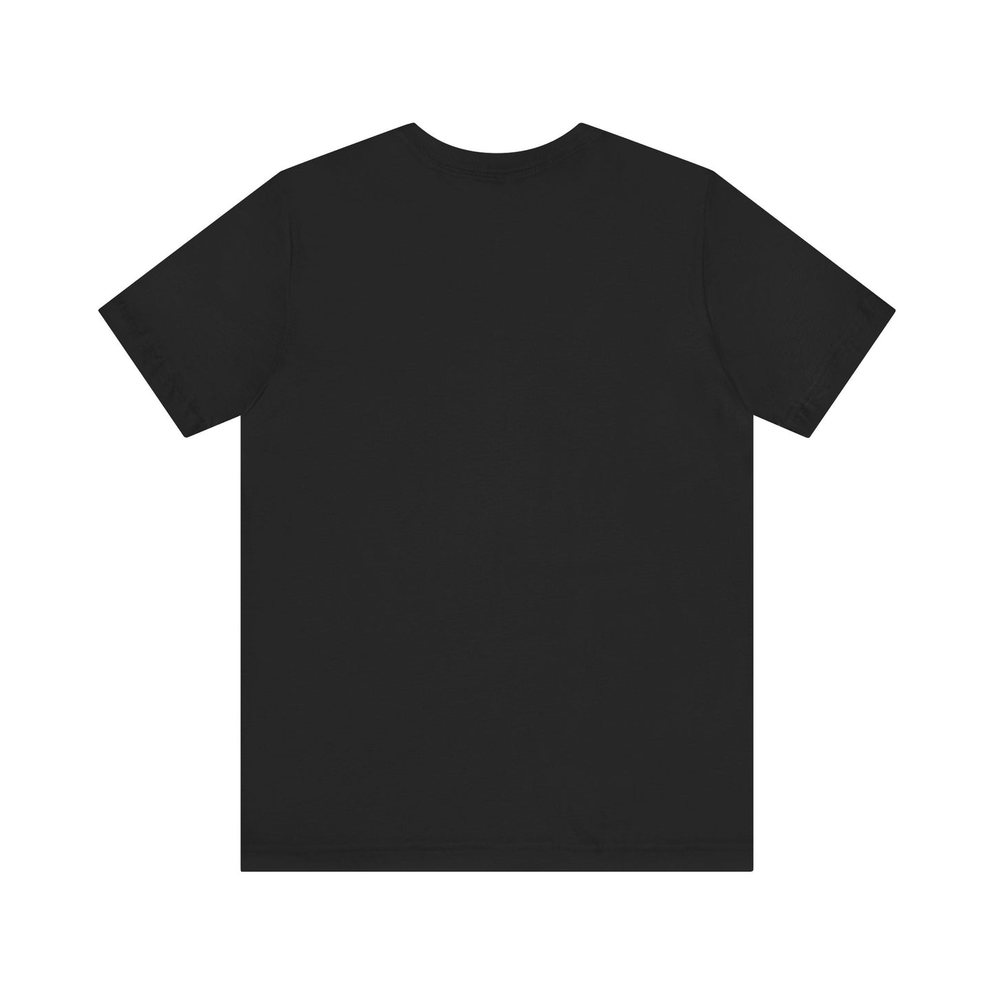 bffr. Short Sleeve Tee