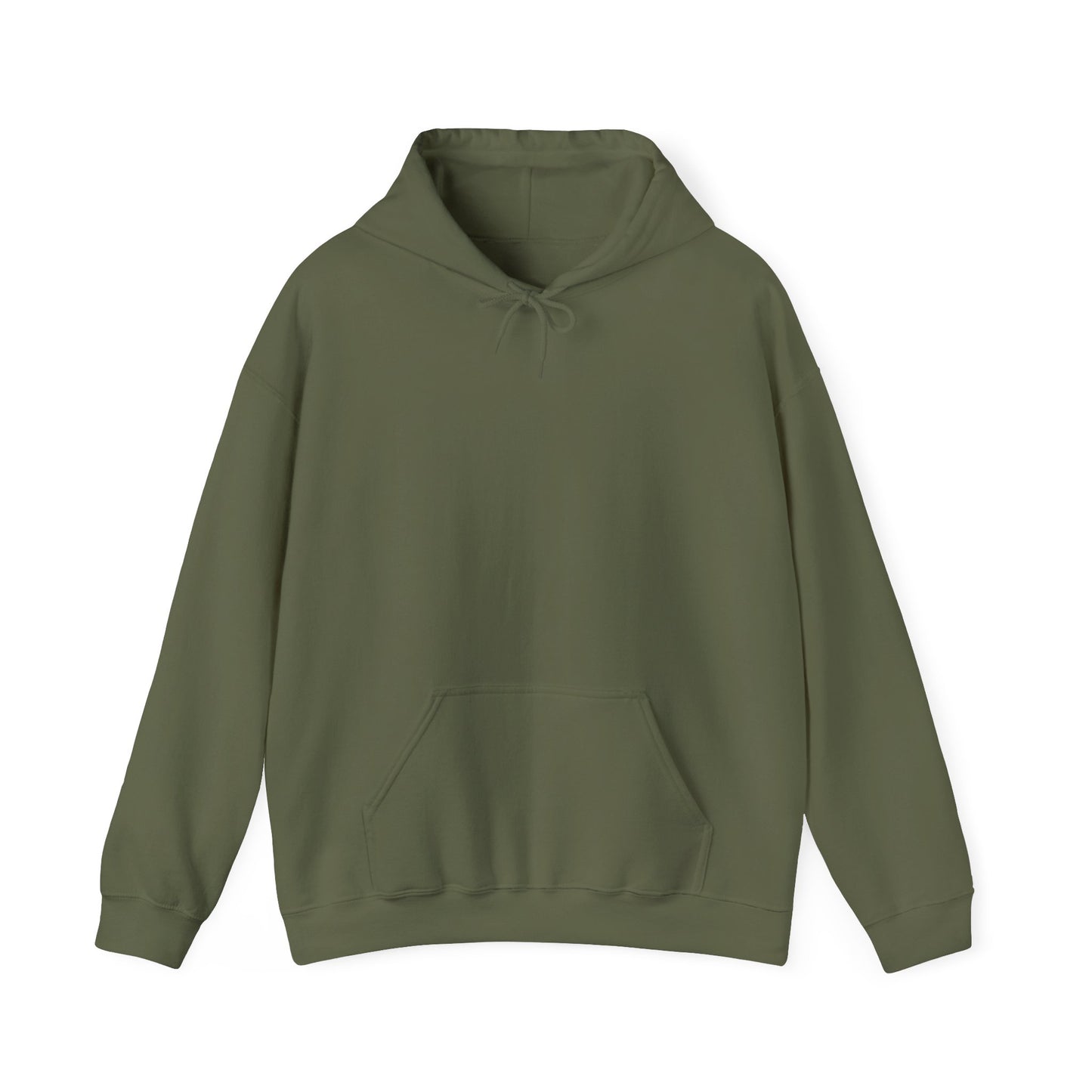 Pilates Princess Hooded Sweatshirt