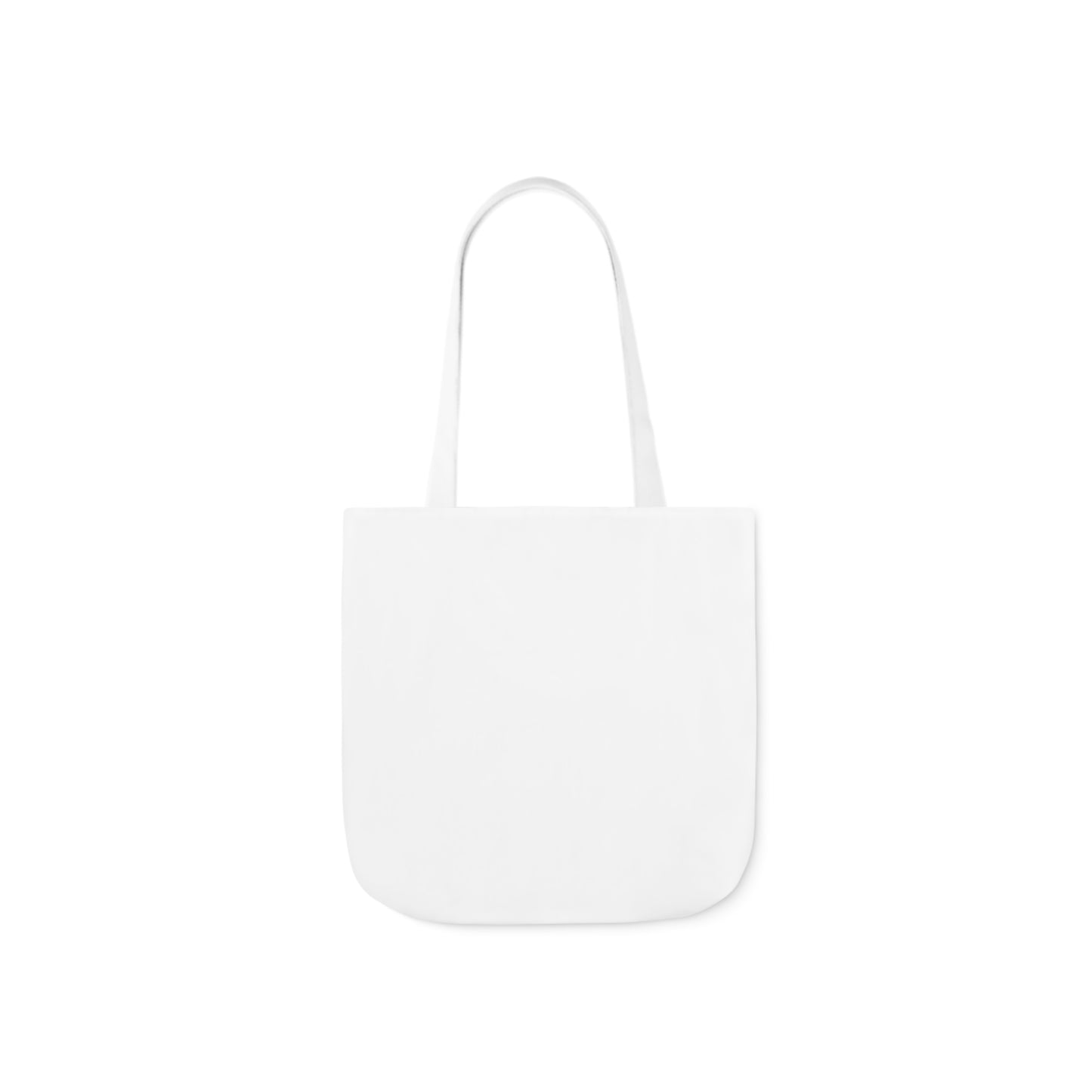 Personalized In my Bridesmaid Era Tote, Proposal Gift, Bachelorette Bag