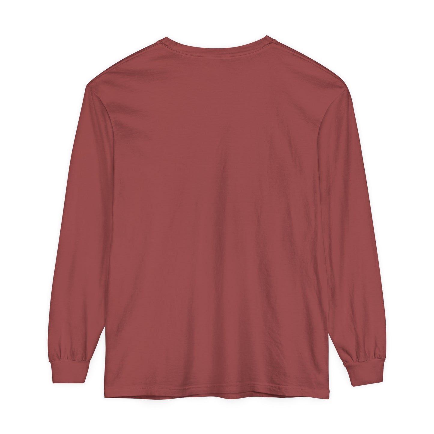 Carnivore Club Long Sleeve T-Shirt