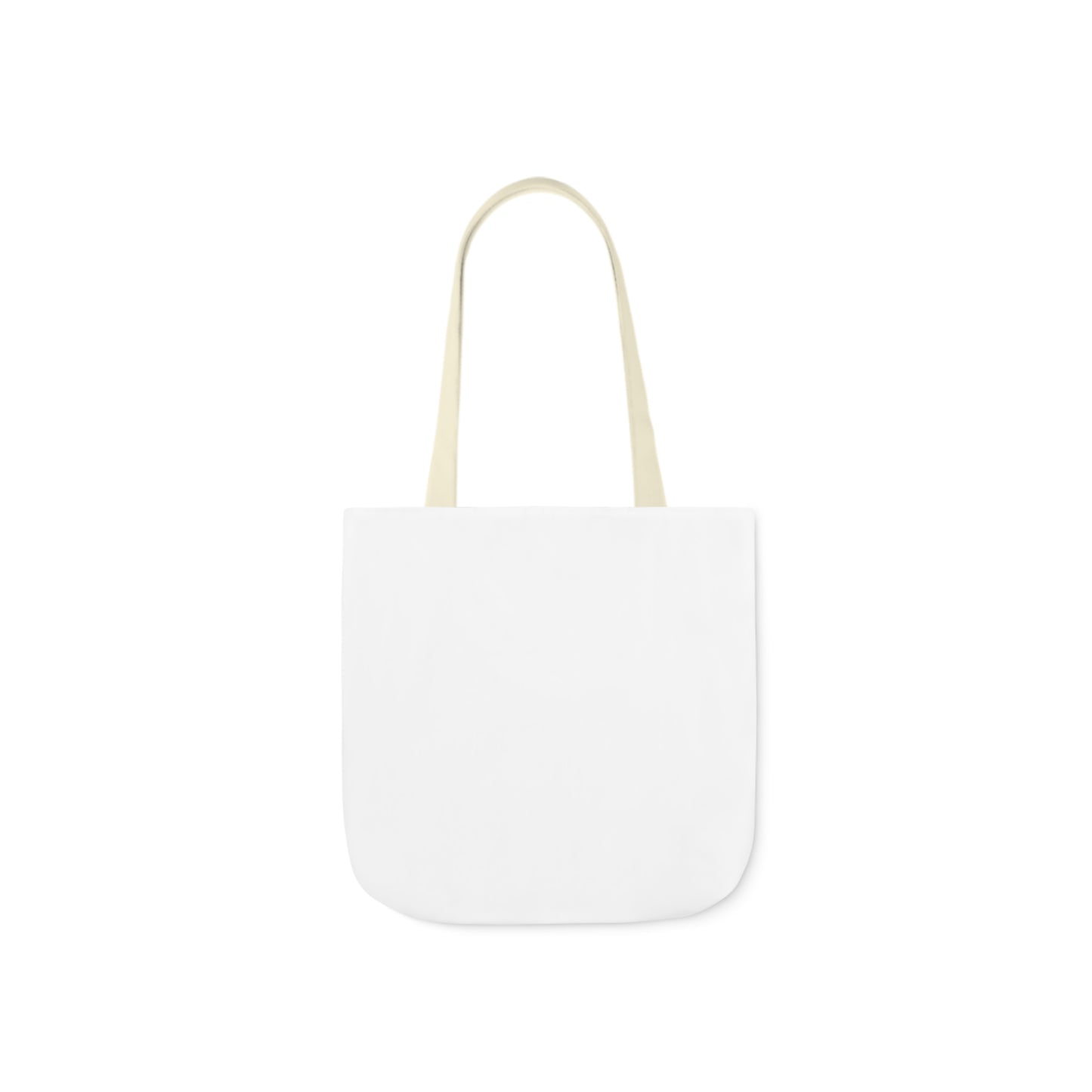 Personalized In my Bridesmaid Era Tote, Proposal Gift, Bachelorette Bag