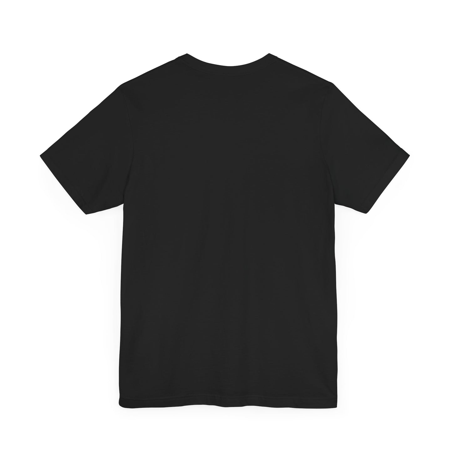 bffr. Short Sleeve Tee