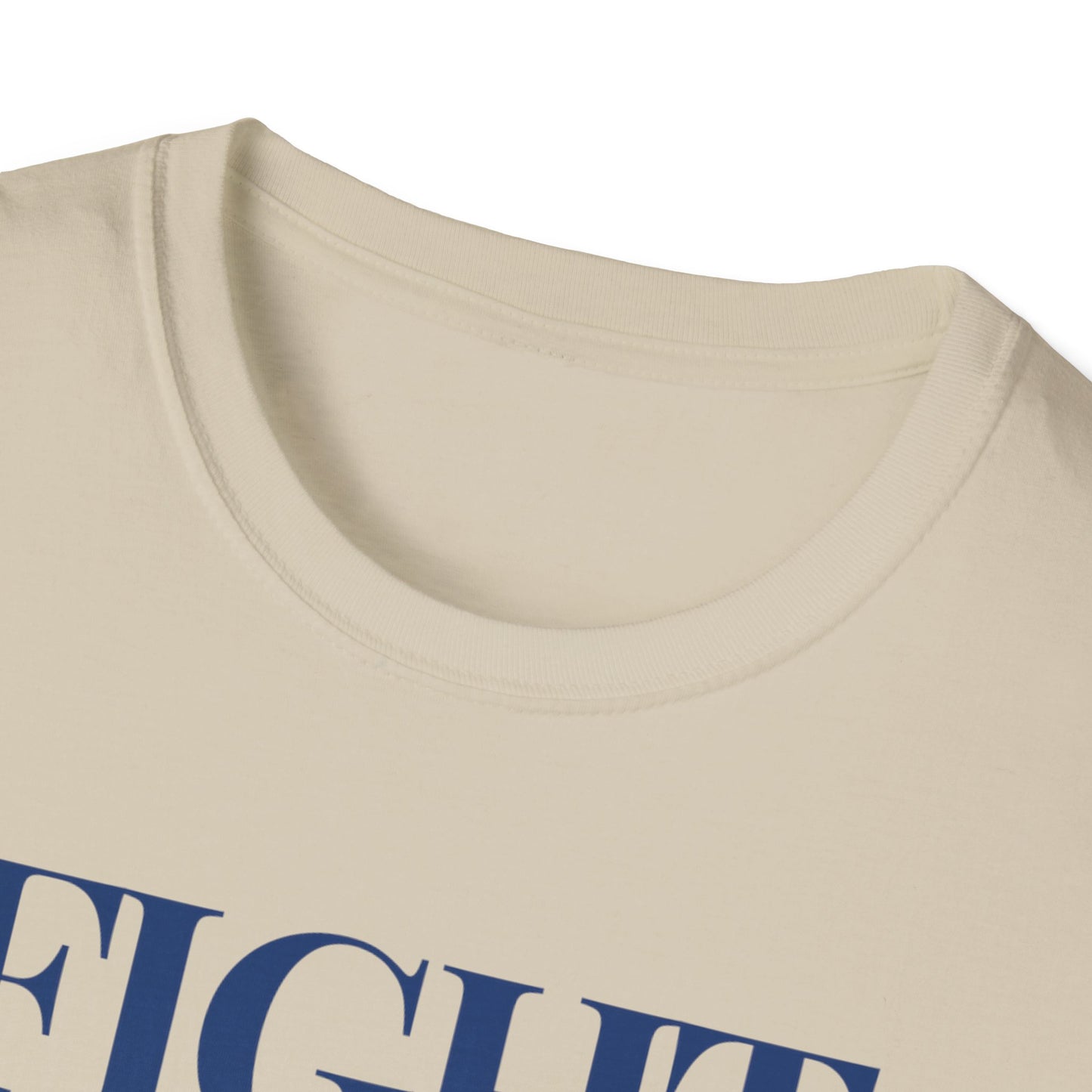 FIGHT Trump 2024 T-Shirt