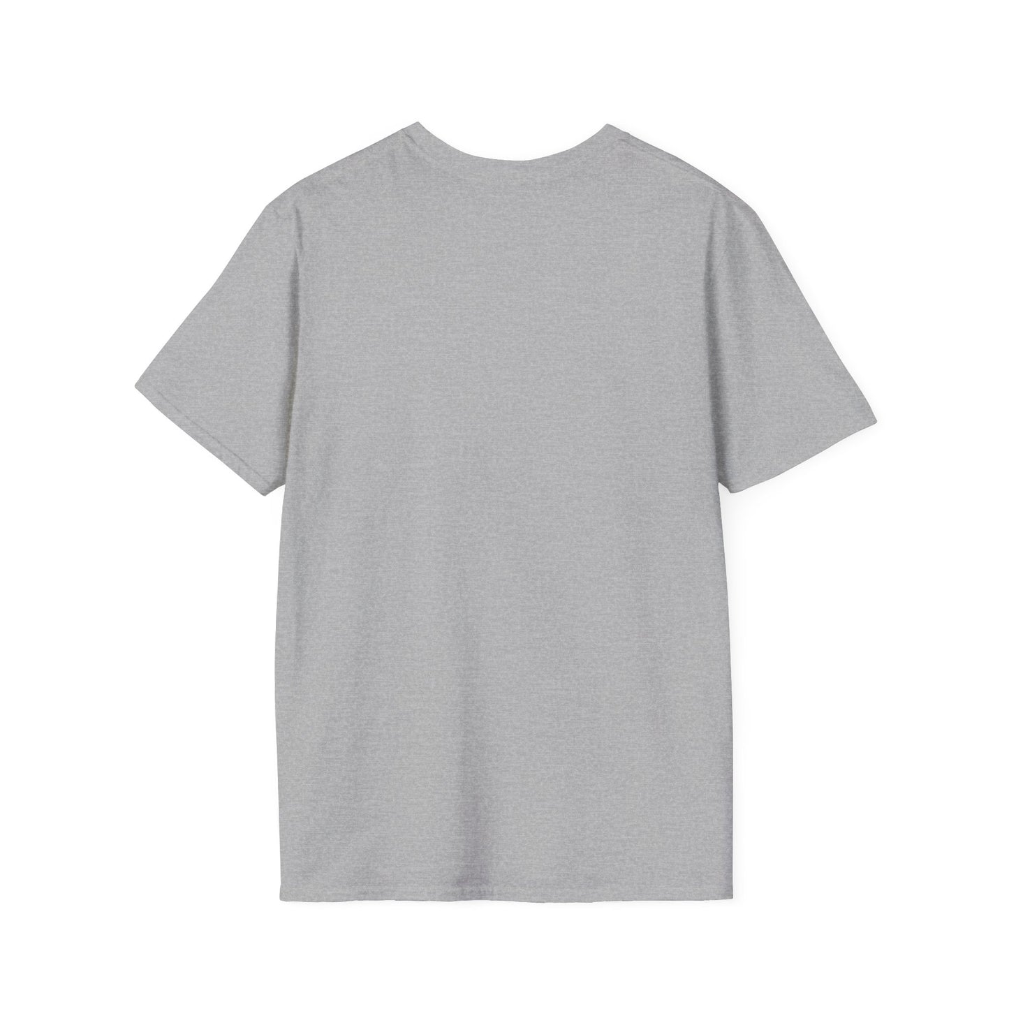 FIGHT Trump 2024 T-Shirt