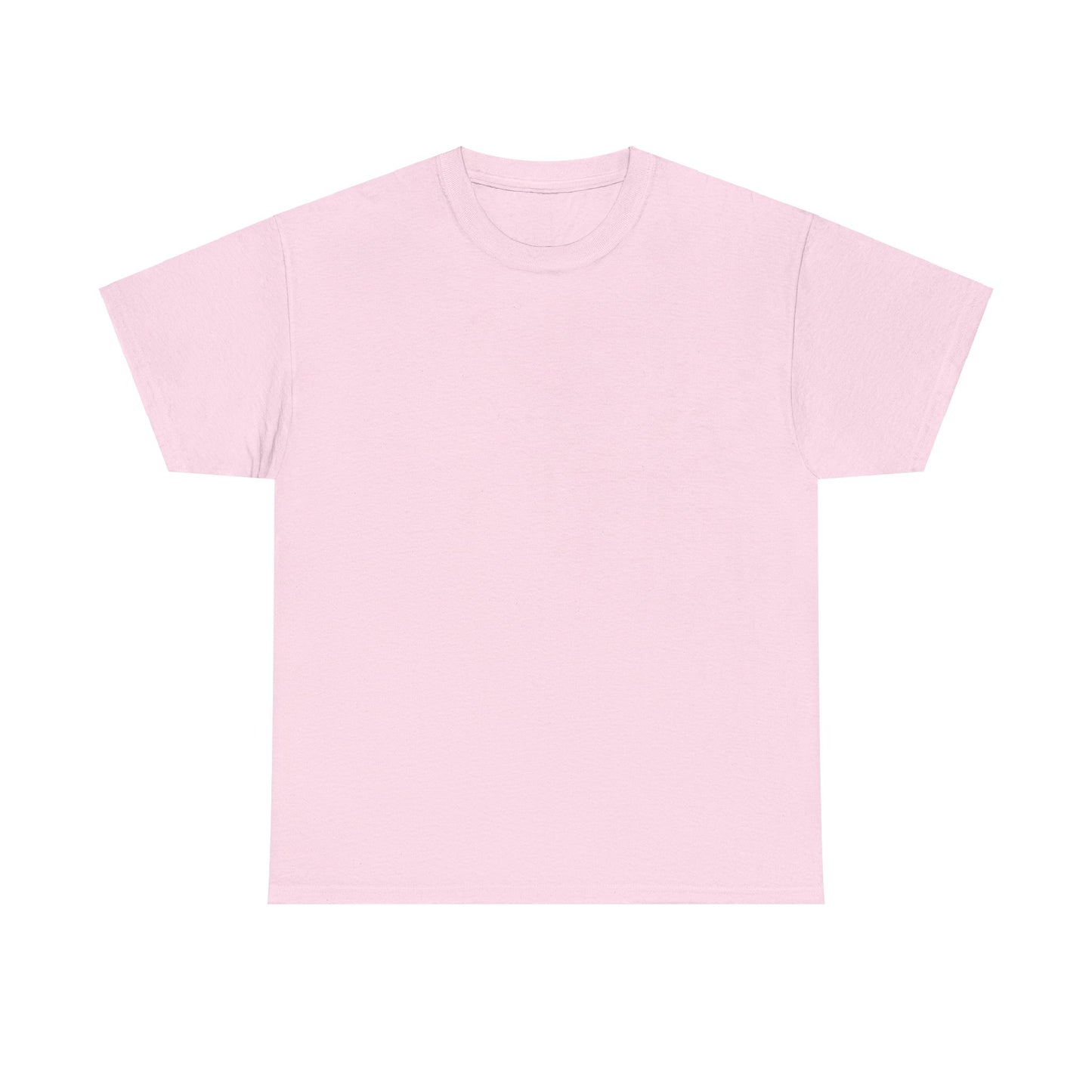 Sandbar Sunday Unisex Heavy Cotton Tee