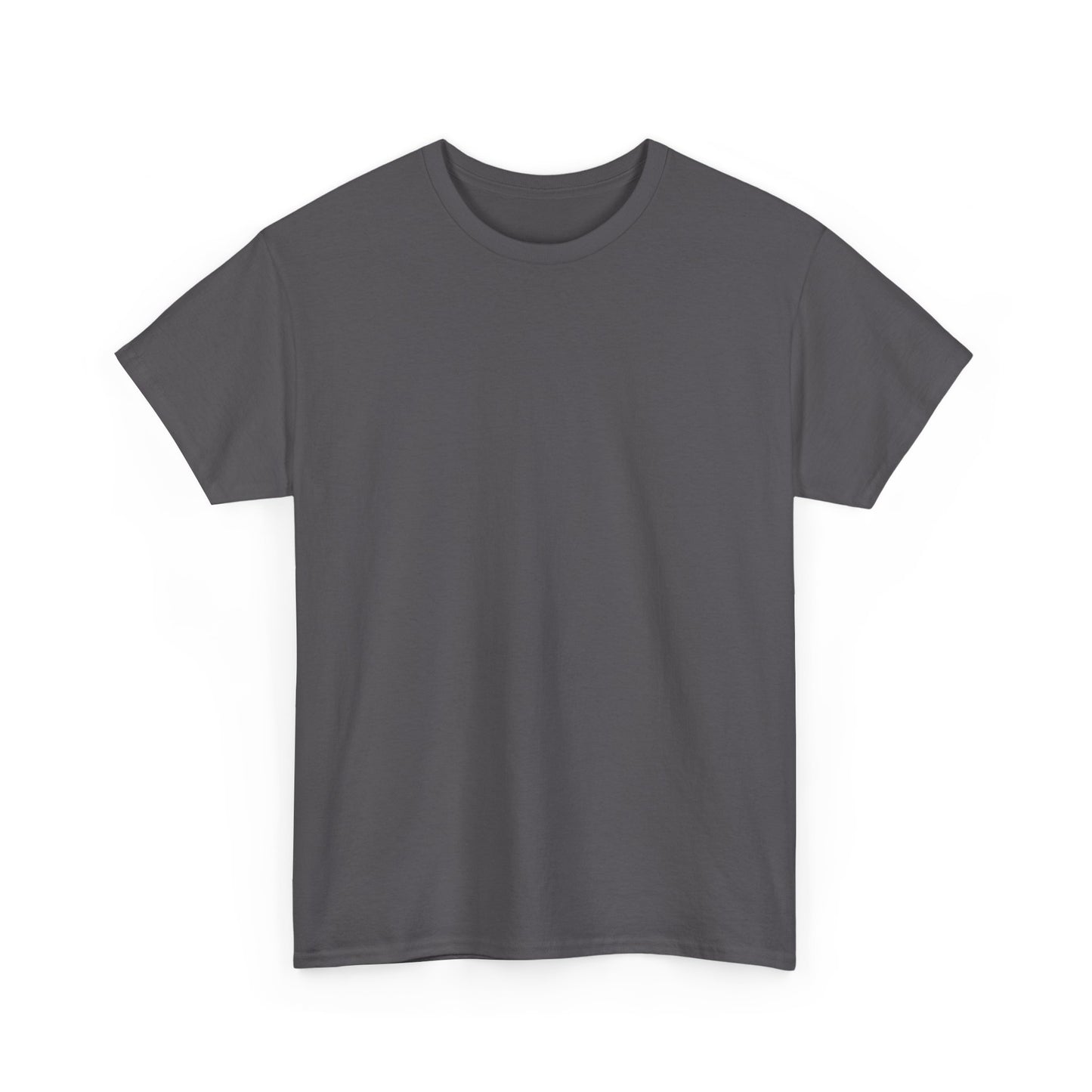 Sandbar Sunday Unisex Heavy Cotton Tee