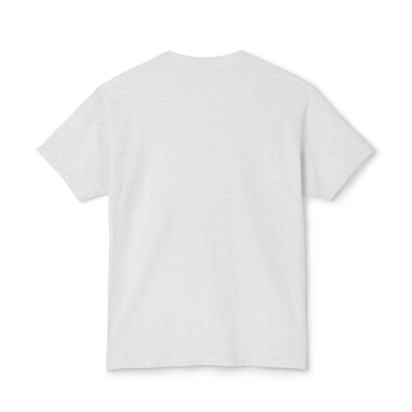 Crunchy T-shirt