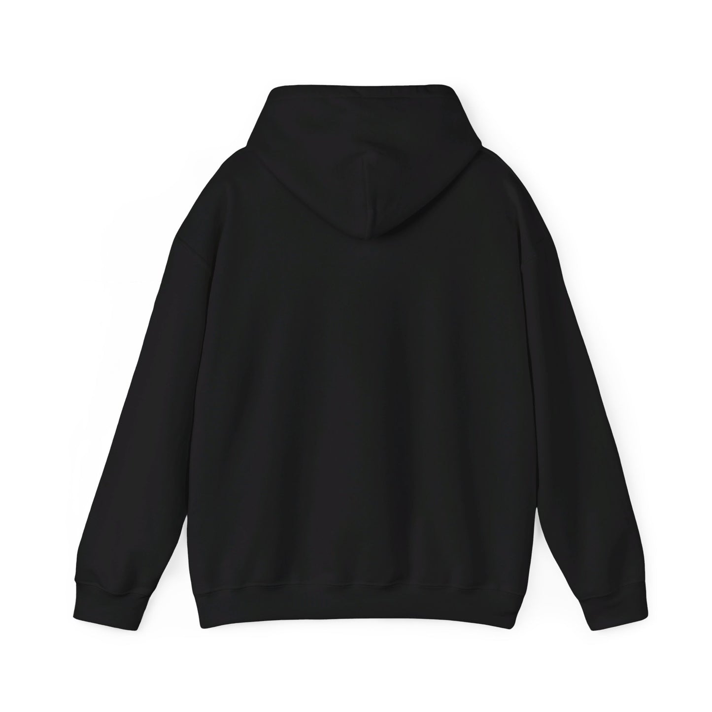 Chicken Tender Unisex Heavy Blend™ Hooded Sweatshirt