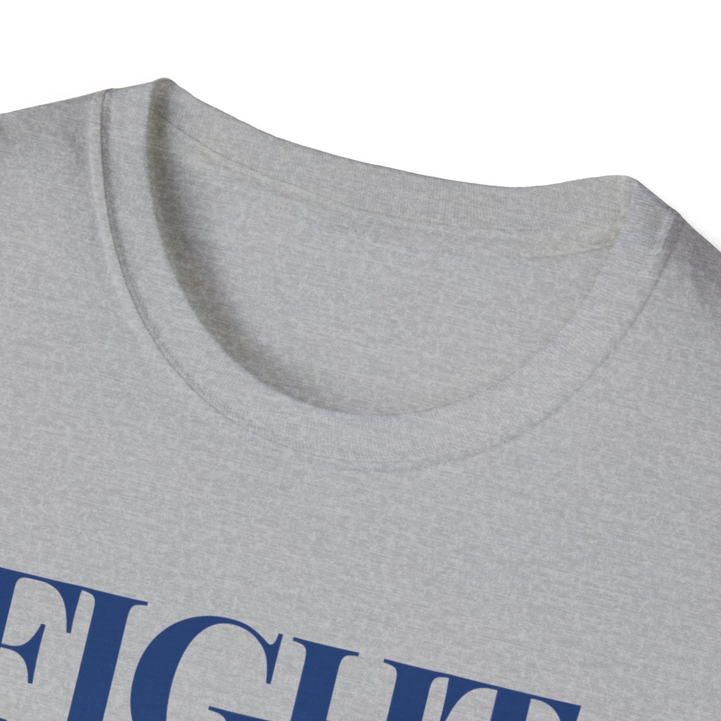 FIGHT Trump 2024 T-Shirt