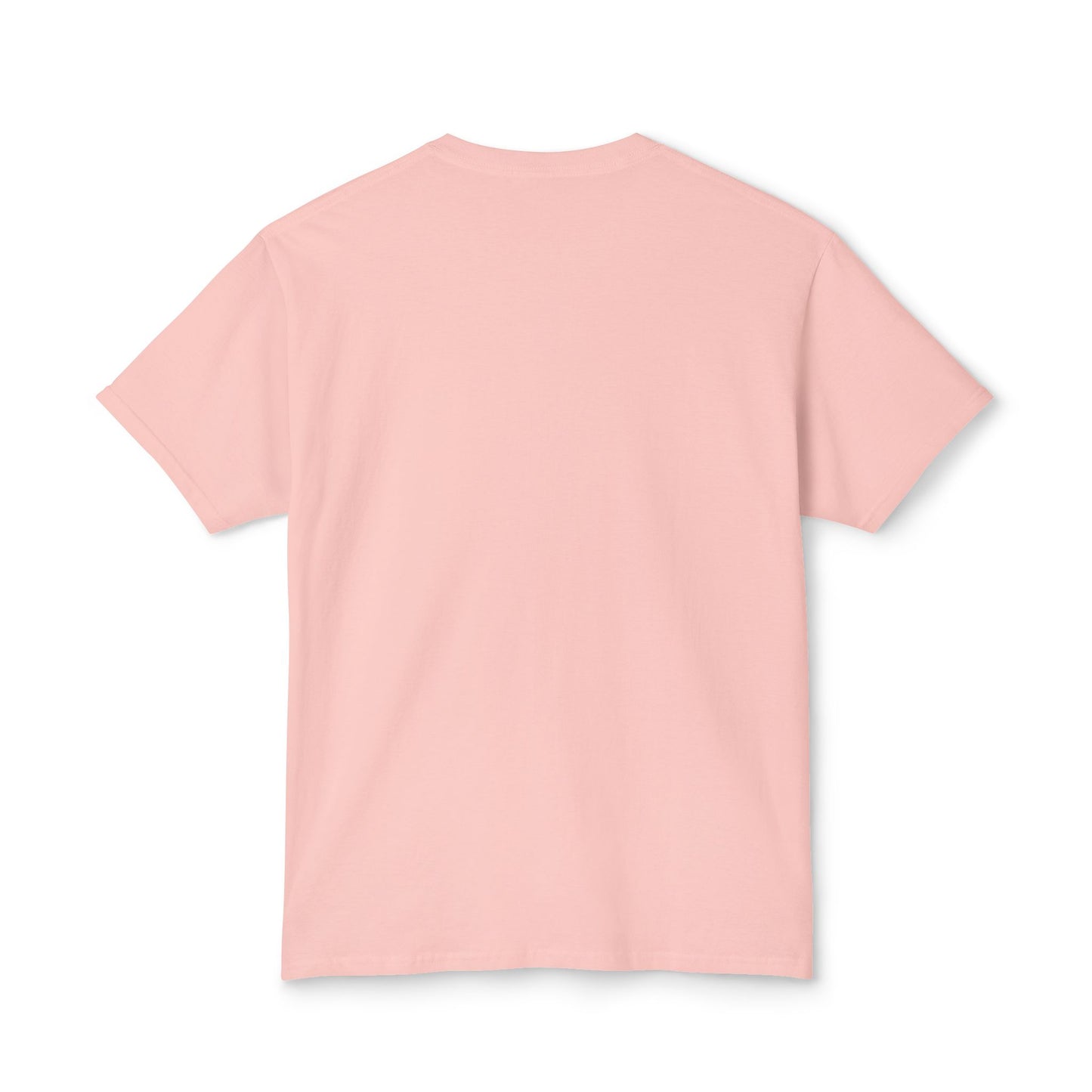 Crunchy Carnivore Shirt