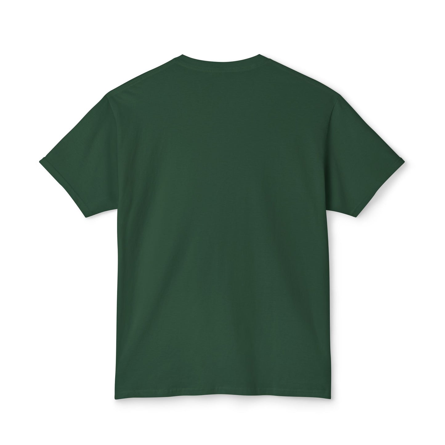 Carnivore Cow Shirt