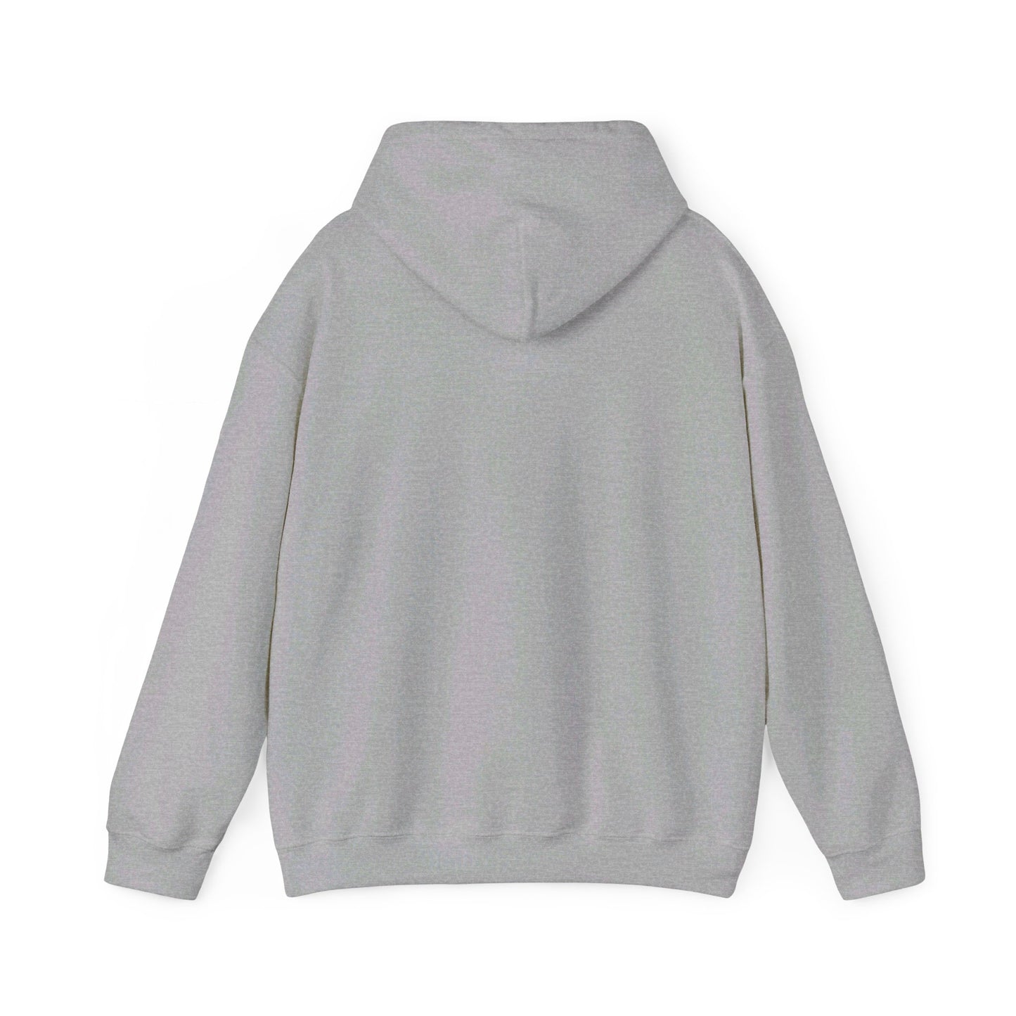 Chicken Tender Unisex Heavy Blend™ Hooded Sweatshirt