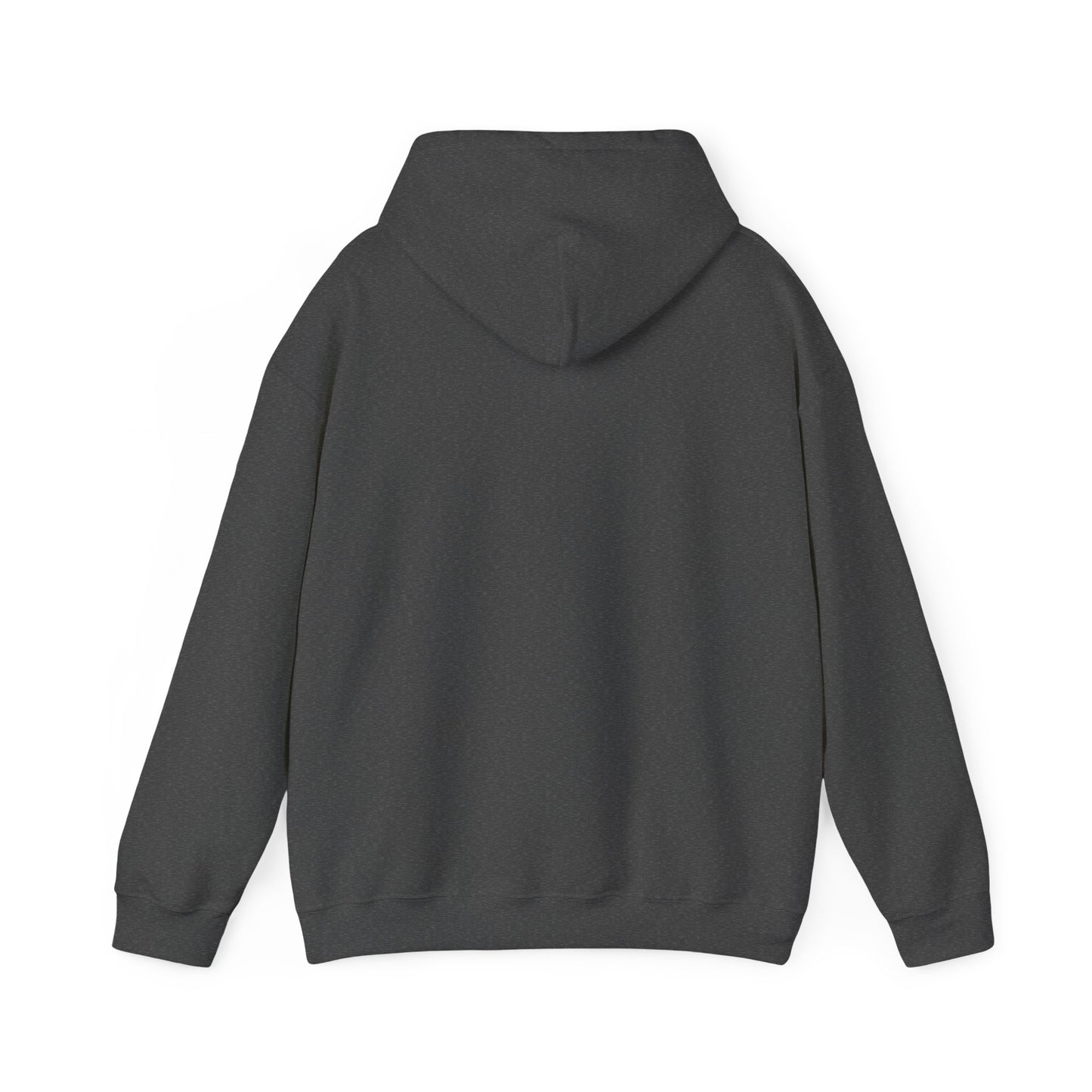 I'm literally just a girl cherry Woman's Heavy Blend™ Hoodie Sweatshirt