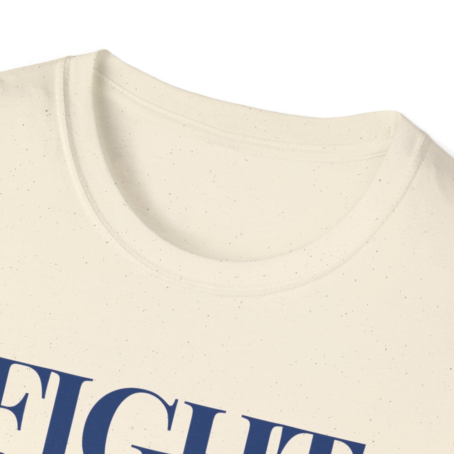 FIGHT Trump 2024 T-Shirt