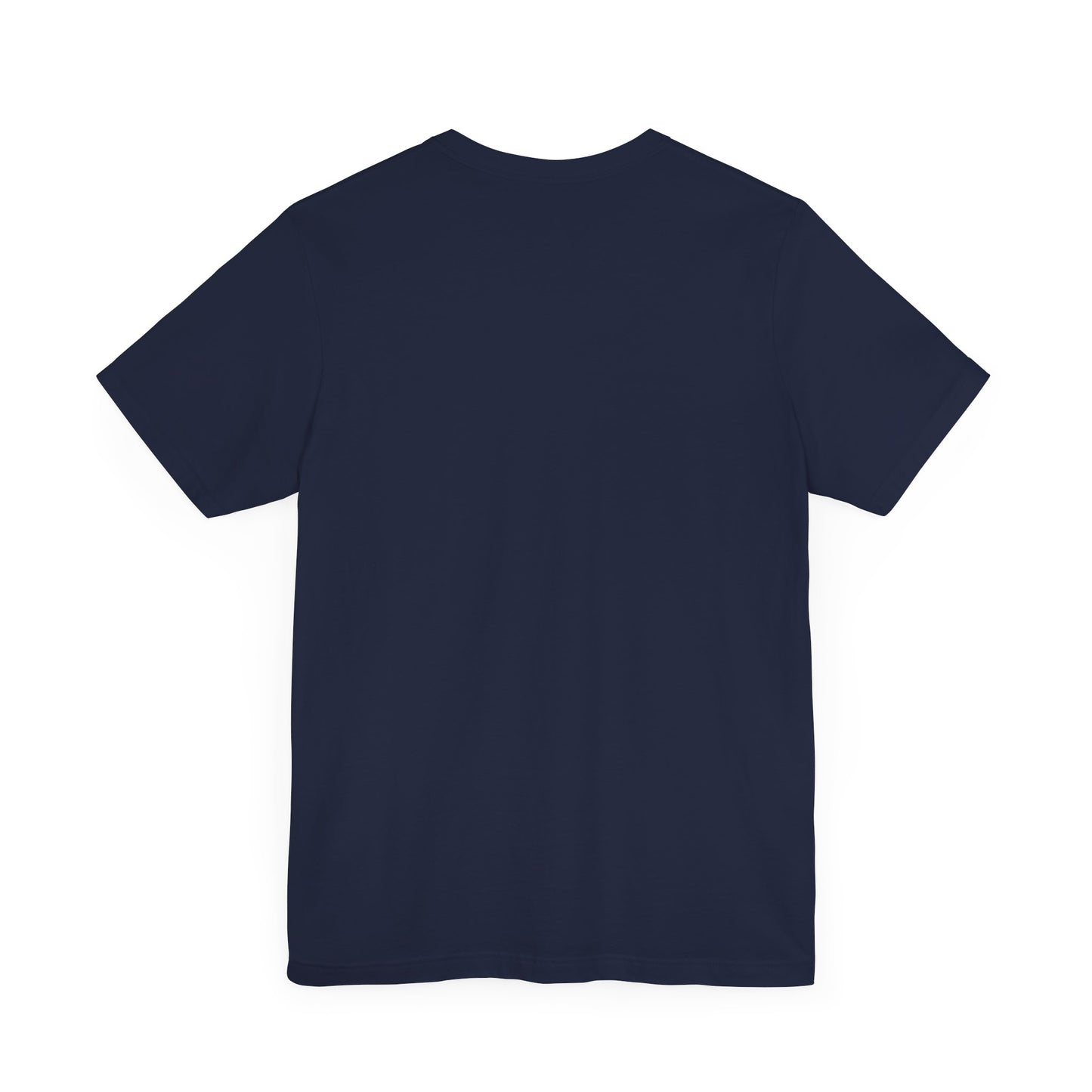 bffr. Short Sleeve Tee