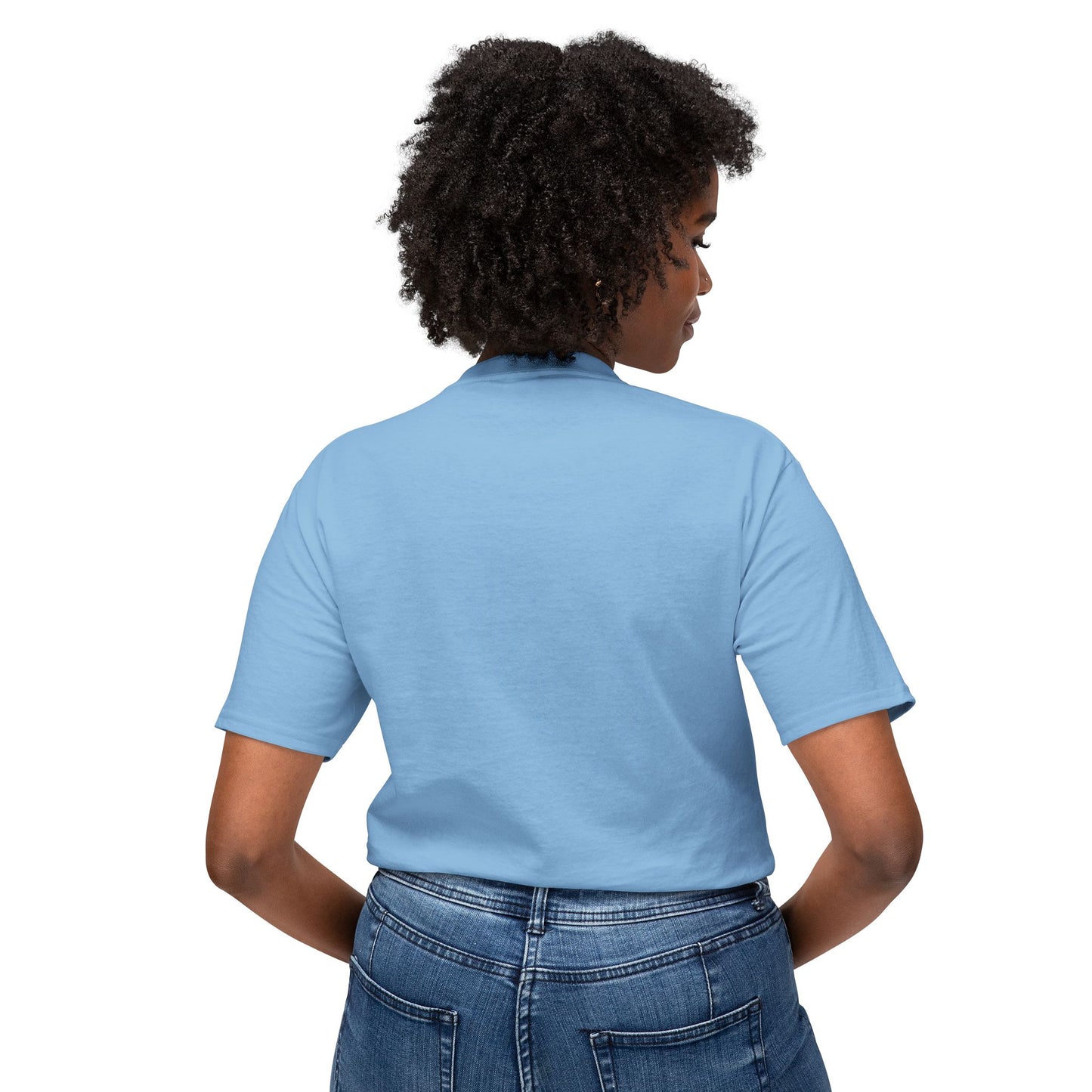 Pharmacist Not Pharma Shirt