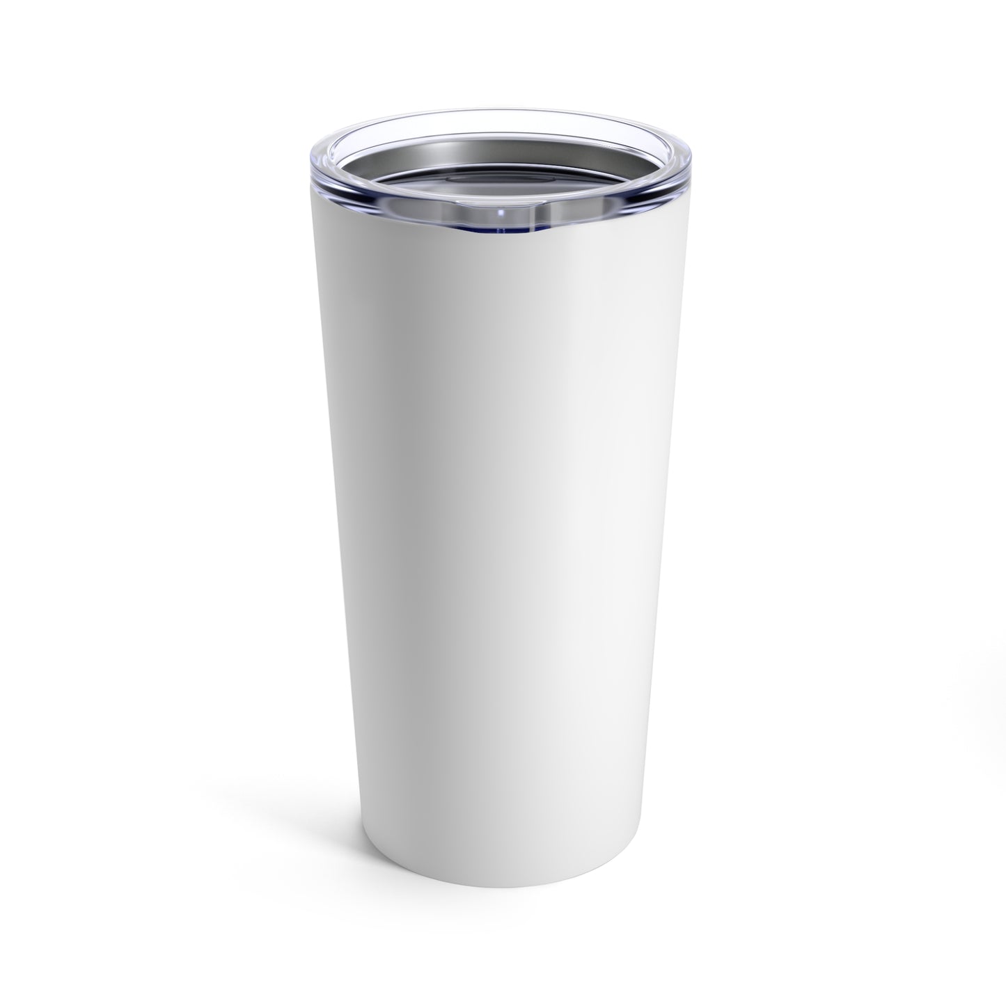 Pumpkin Spice Latte Fall Holiday Tumbler 20oz