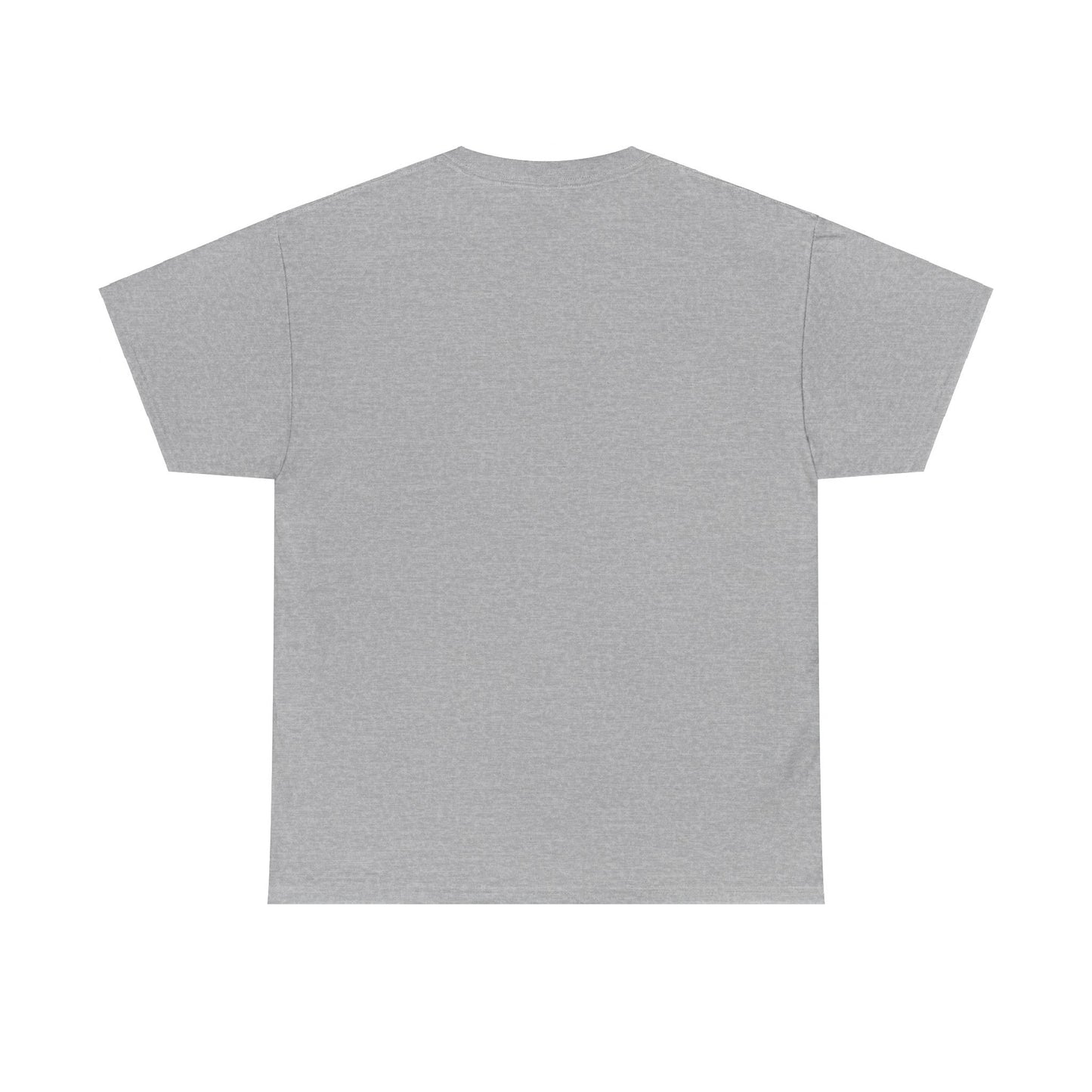 My milk ain't free woman's cow Heavy Cotton Tee