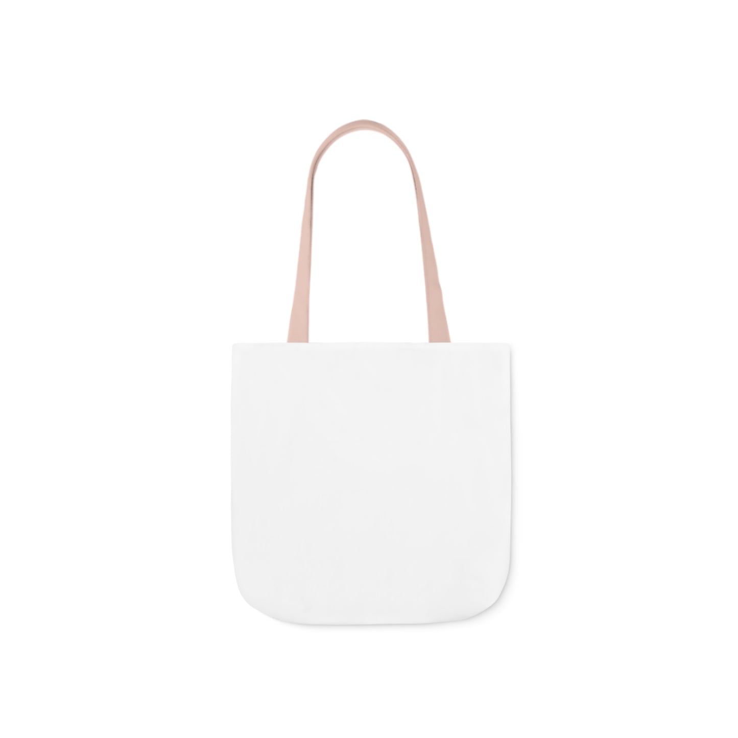 Personalized In my Bridesmaid Era Tote, Proposal Gift, Bachelorette Bag