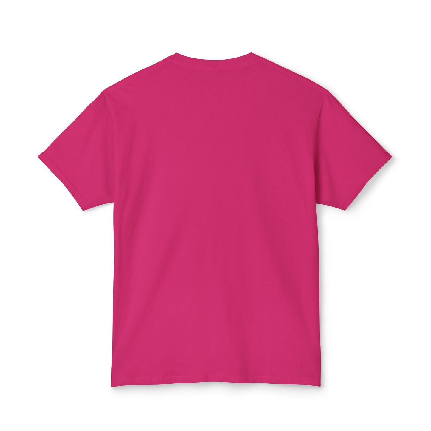Crunchy Carnivore Shirt