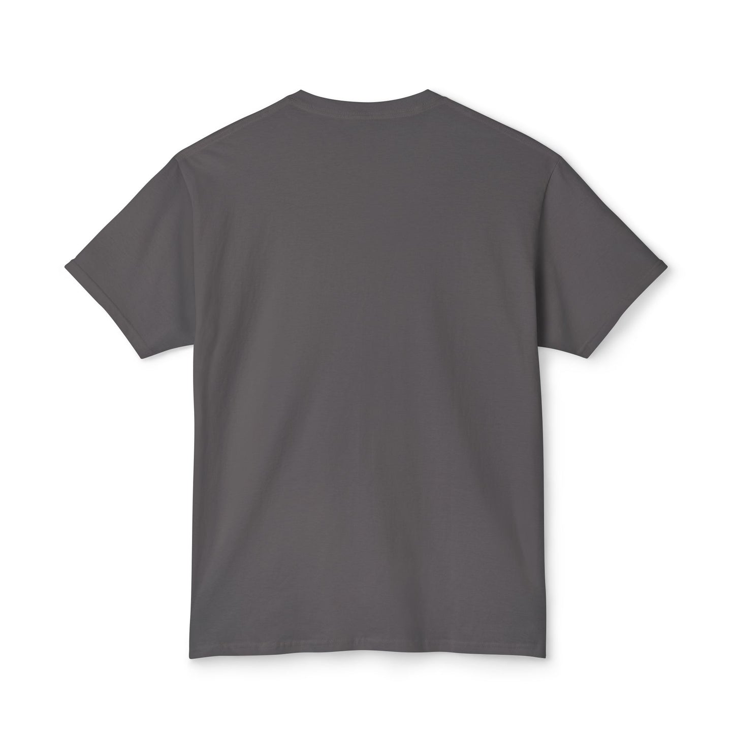 A Steak A Day Keeps The Dr Away Shirt