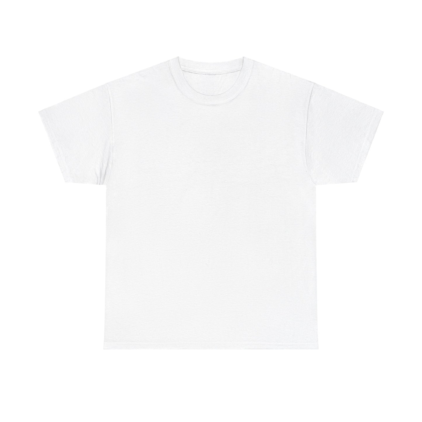 Sandbar Sunday Unisex Heavy Cotton Tee