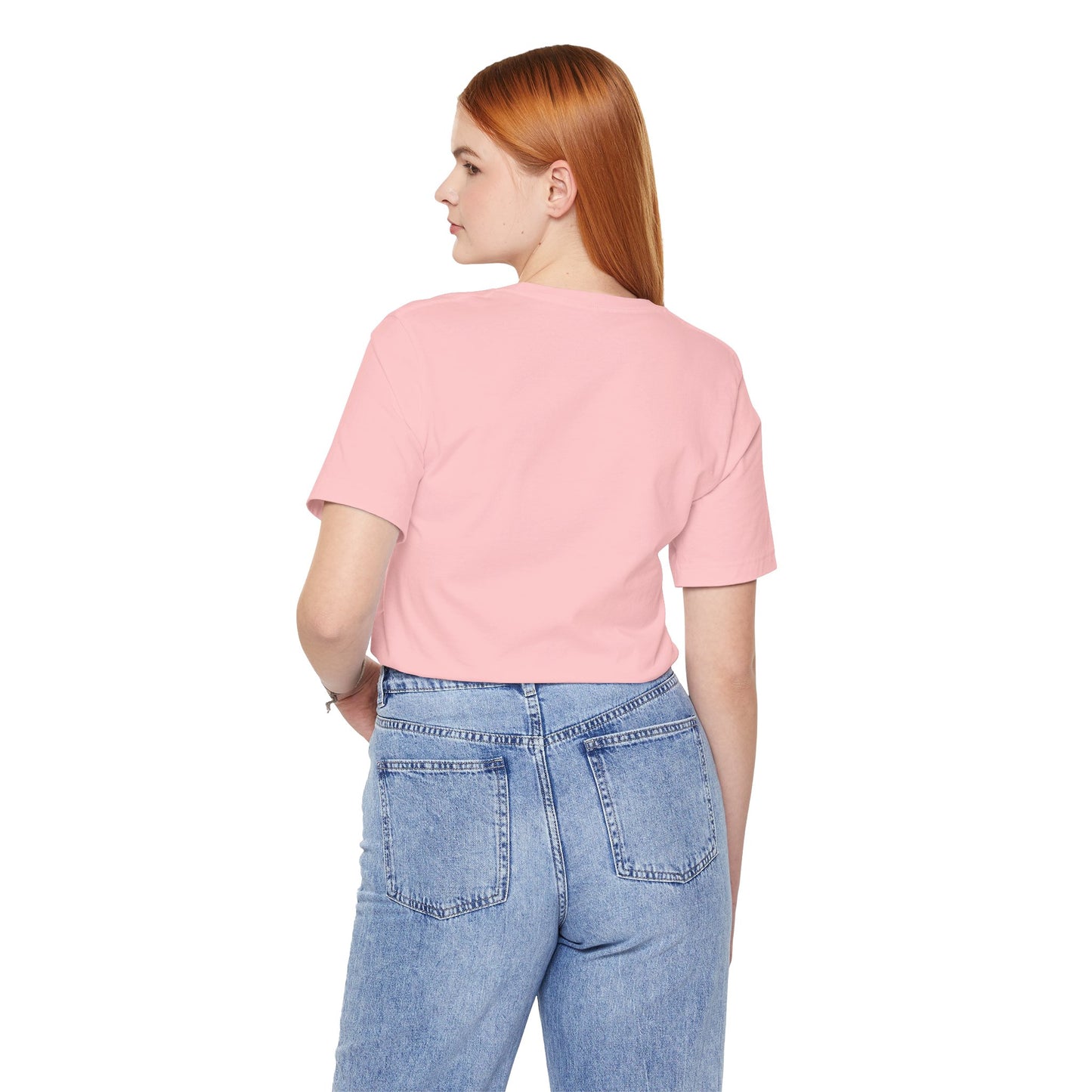 Coquette Cherries Jersey Short Sleeve Tee