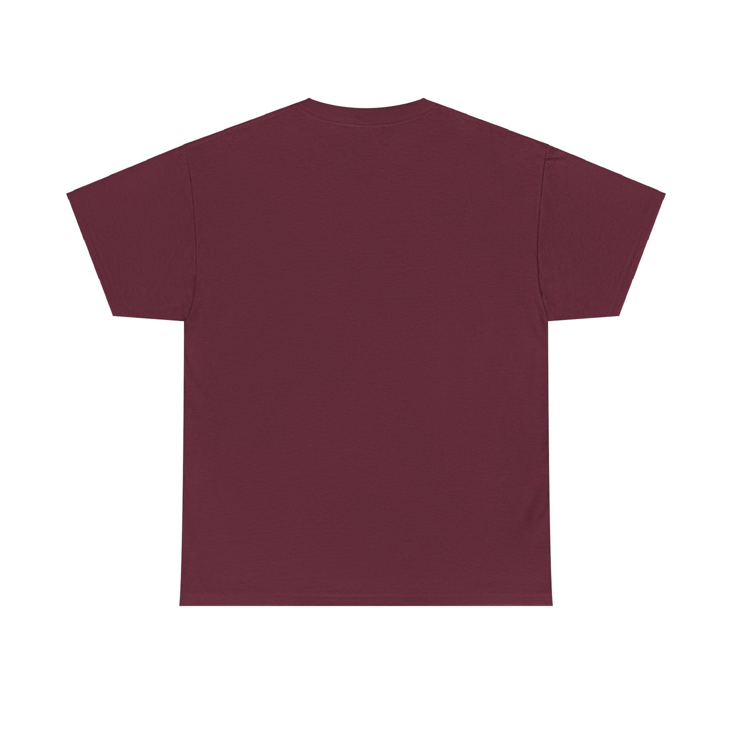 Fluent in Fowl Language Chicken Cotton Tee