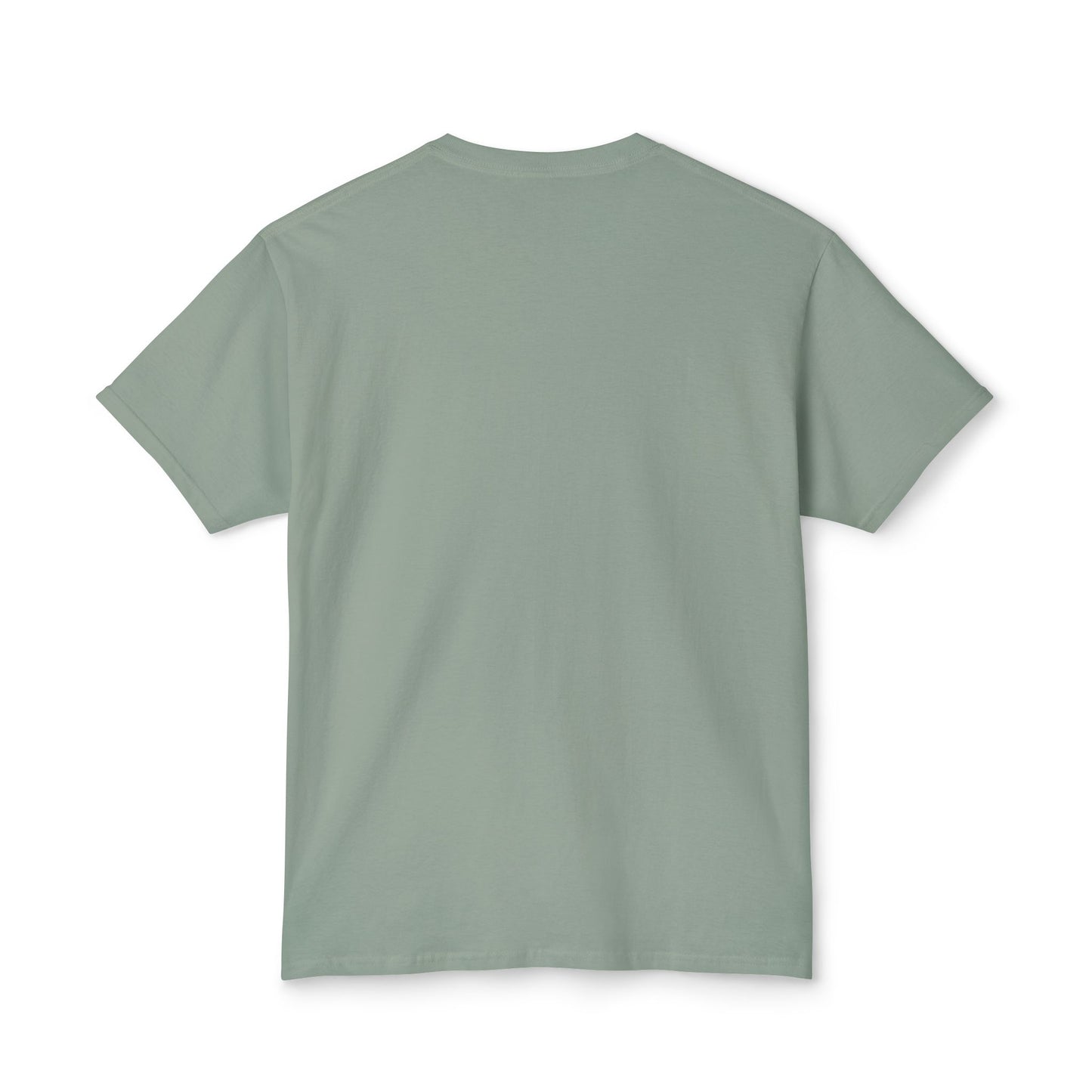 Crispy T-shirt