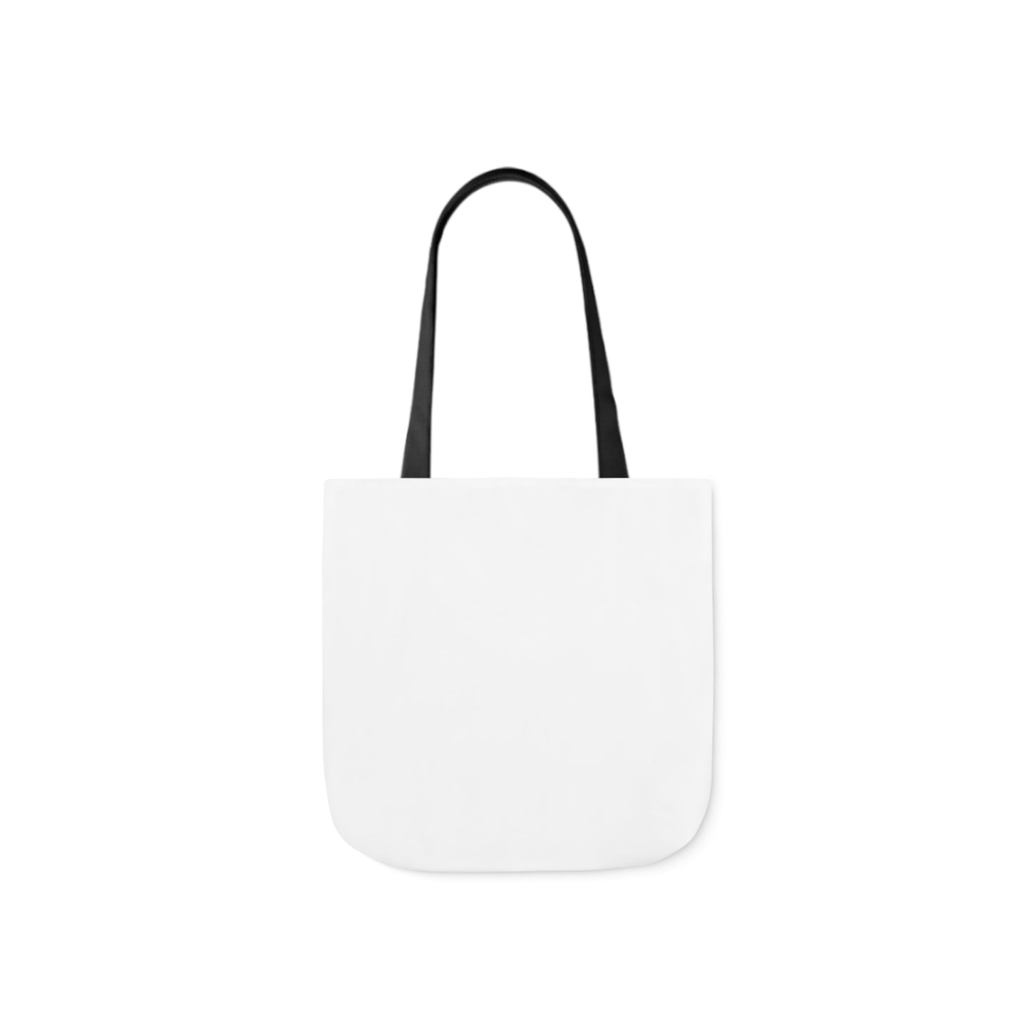 Personalized In my Bridesmaid Era Tote, Proposal Gift, Bachelorette Bag